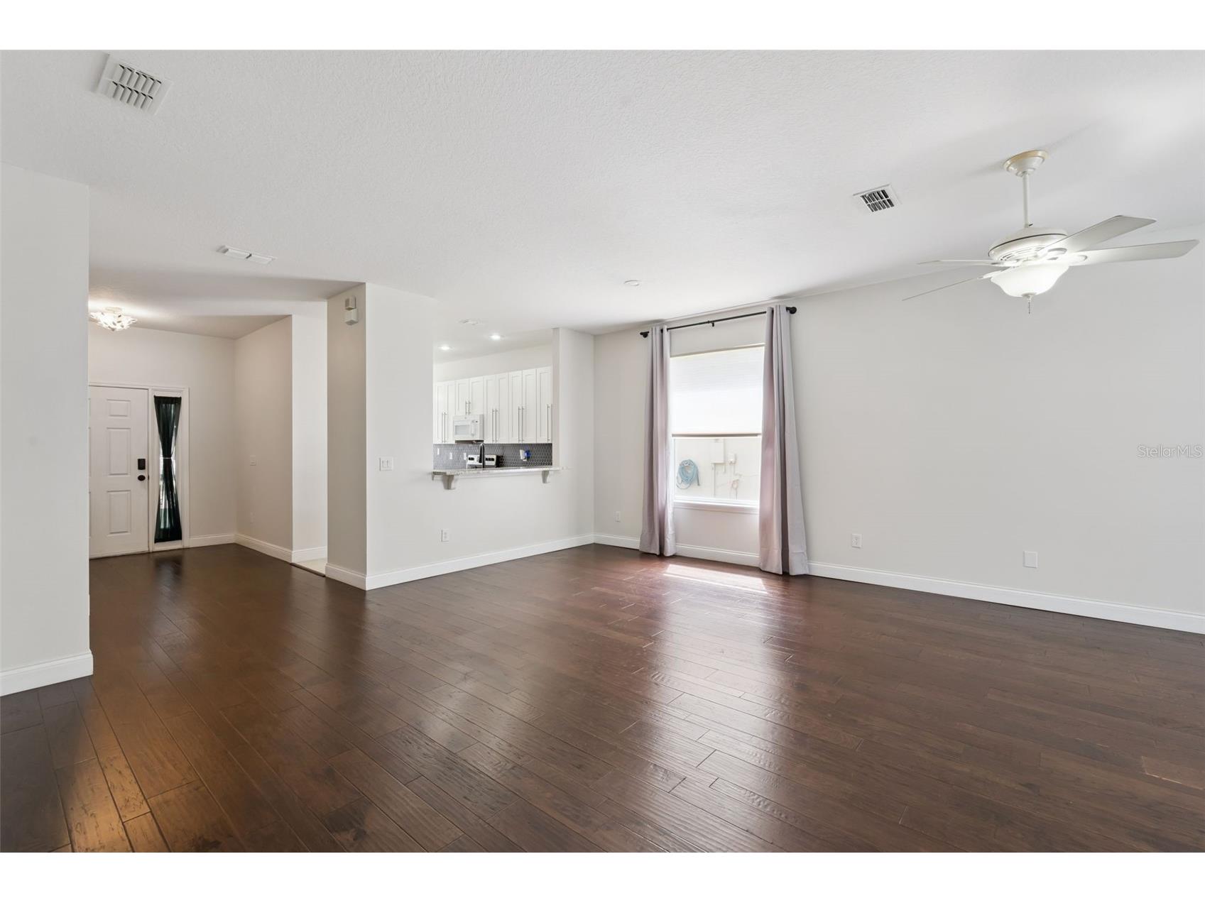 1008 Magnolia Blossom Court Apopka FL 32712 O6416147 image6
