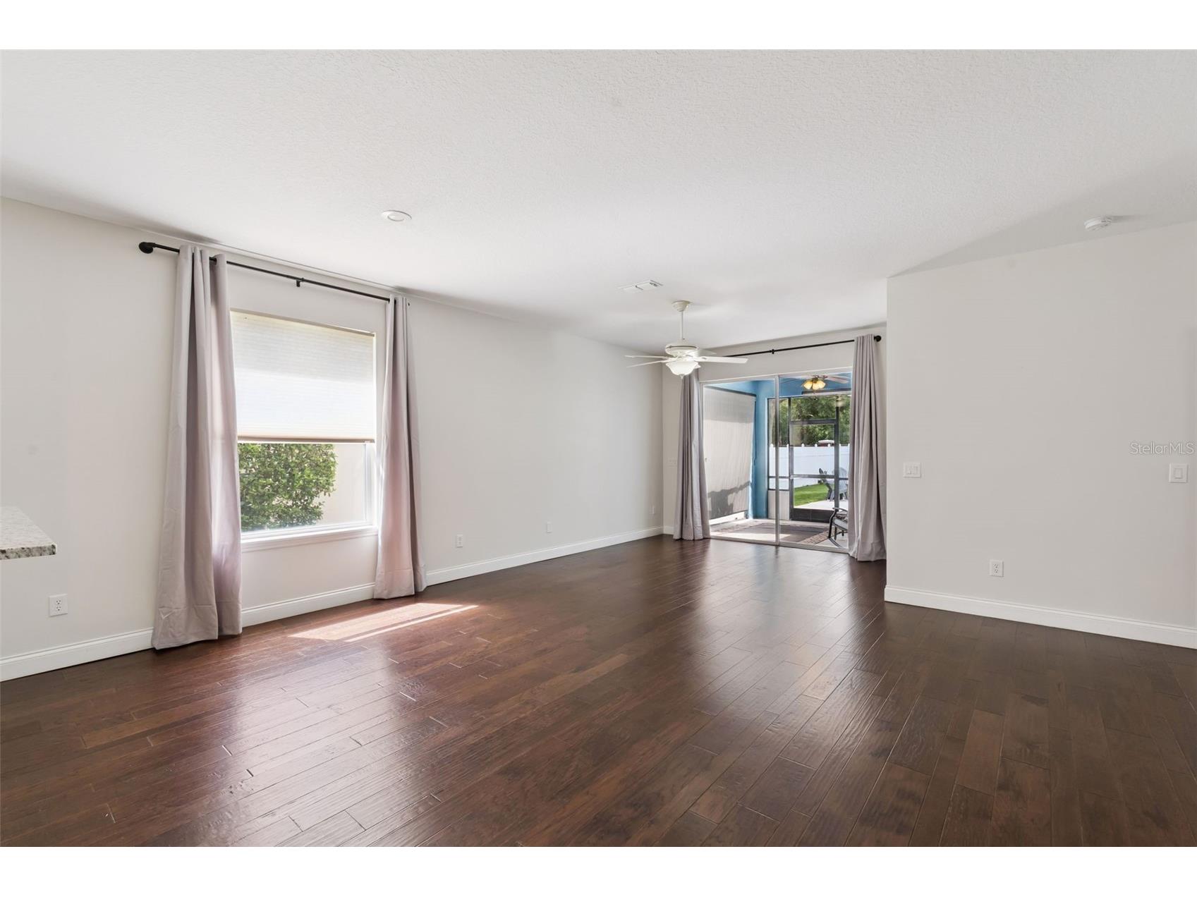 1008 Magnolia Blossom Court Apopka FL 32712 O6416147 image8