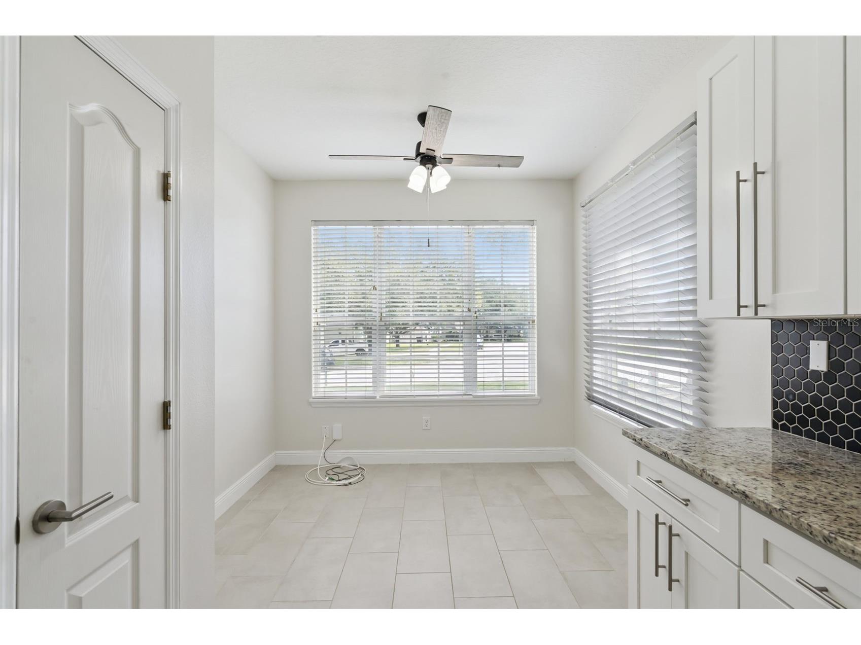 1008 Magnolia Blossom Court Apopka FL 32712 O6416147 image9