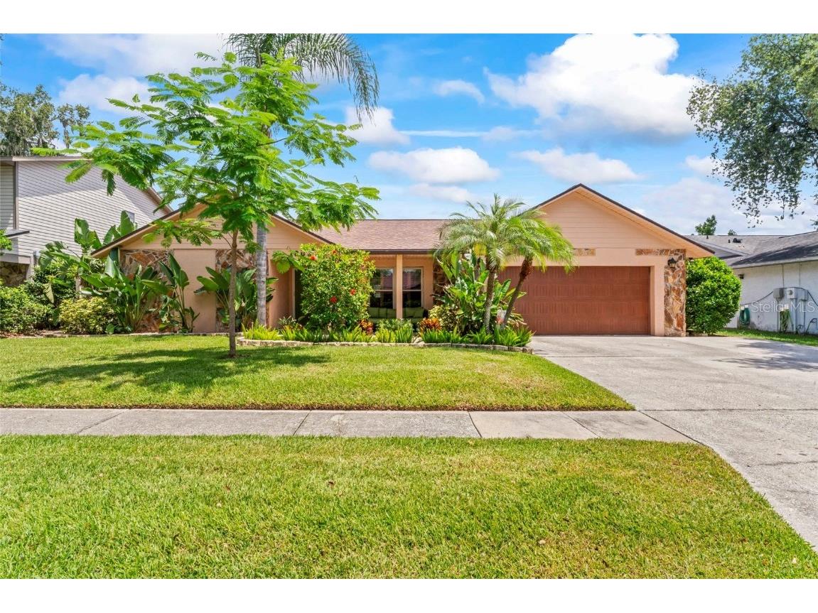 1008 Mallow Way Brandon FL 33510 TB8405833 image1