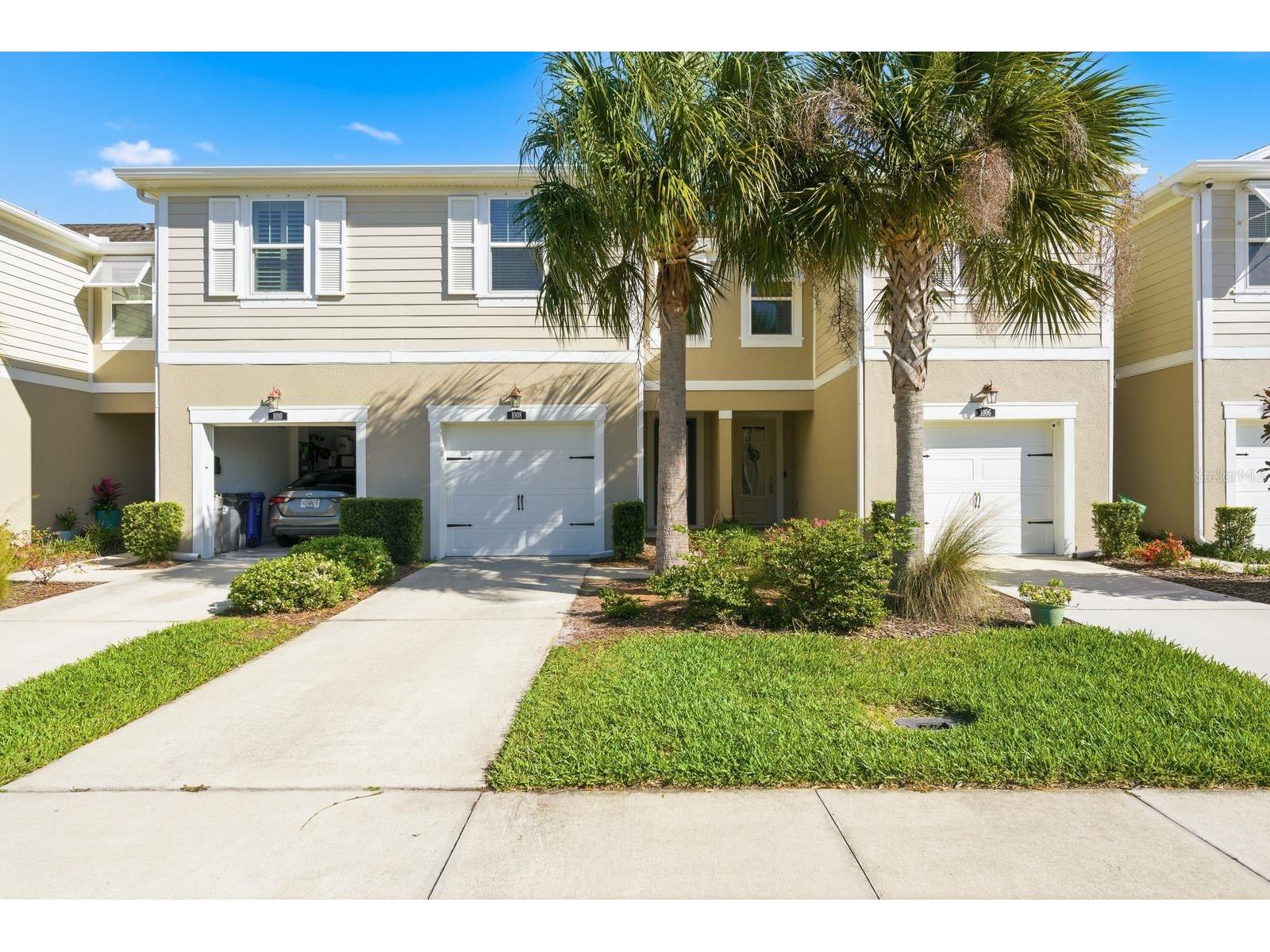 1008 Mango Court Oldsmar FL 34677 TB8487471 image1