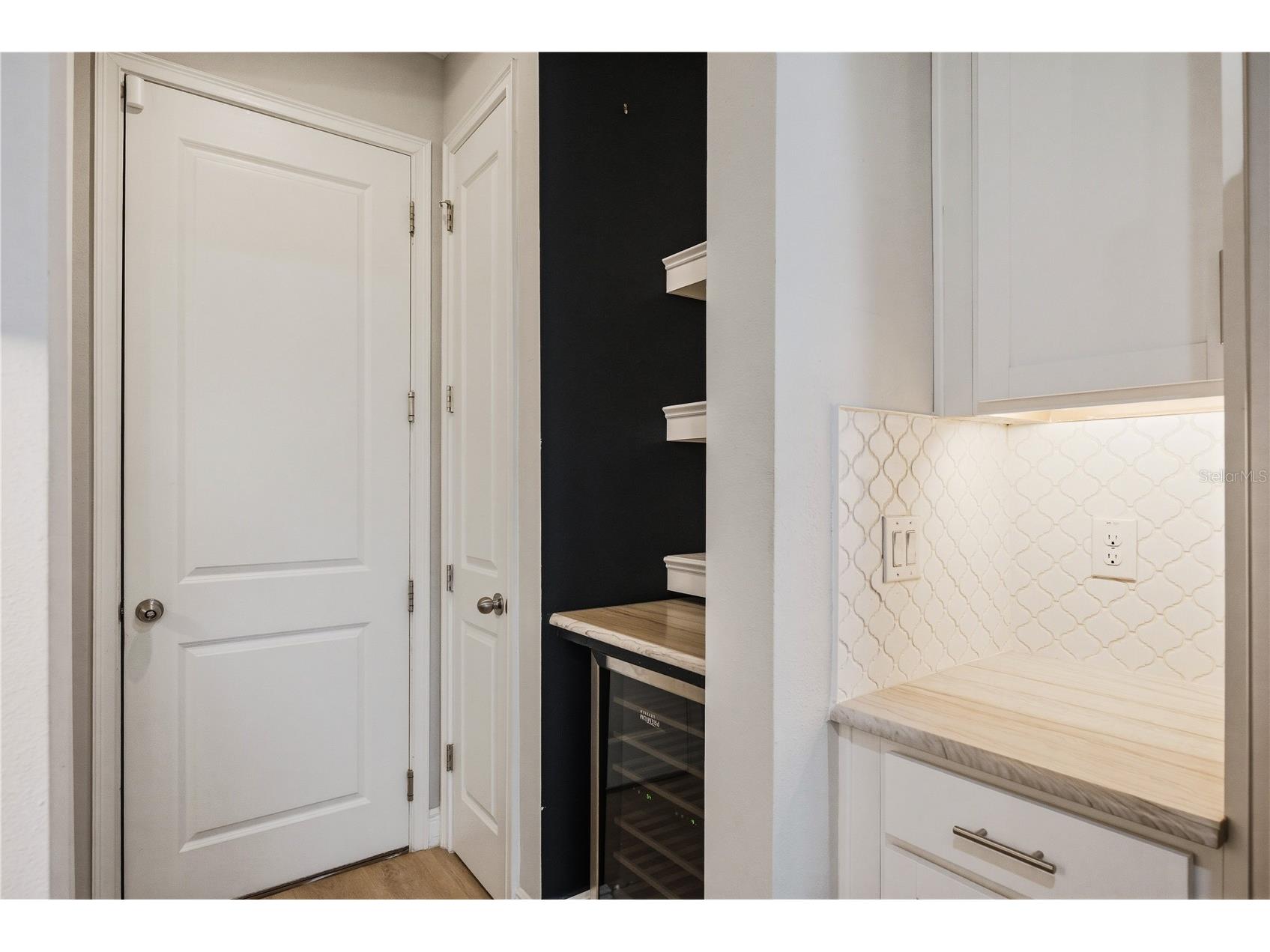 1008 Mango Court Oldsmar FL 34677 TB8487471 image11