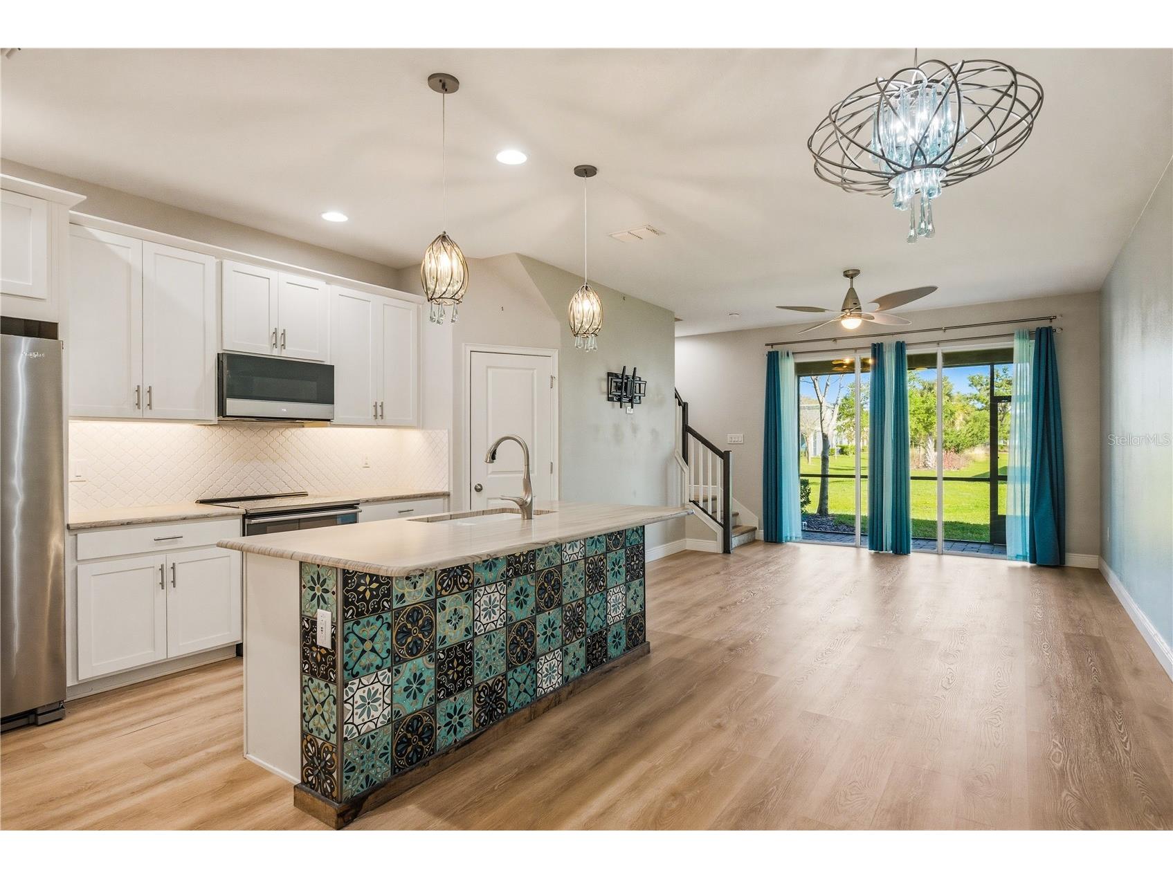 1008 Mango Court Oldsmar FL 34677 TB8487471 image12