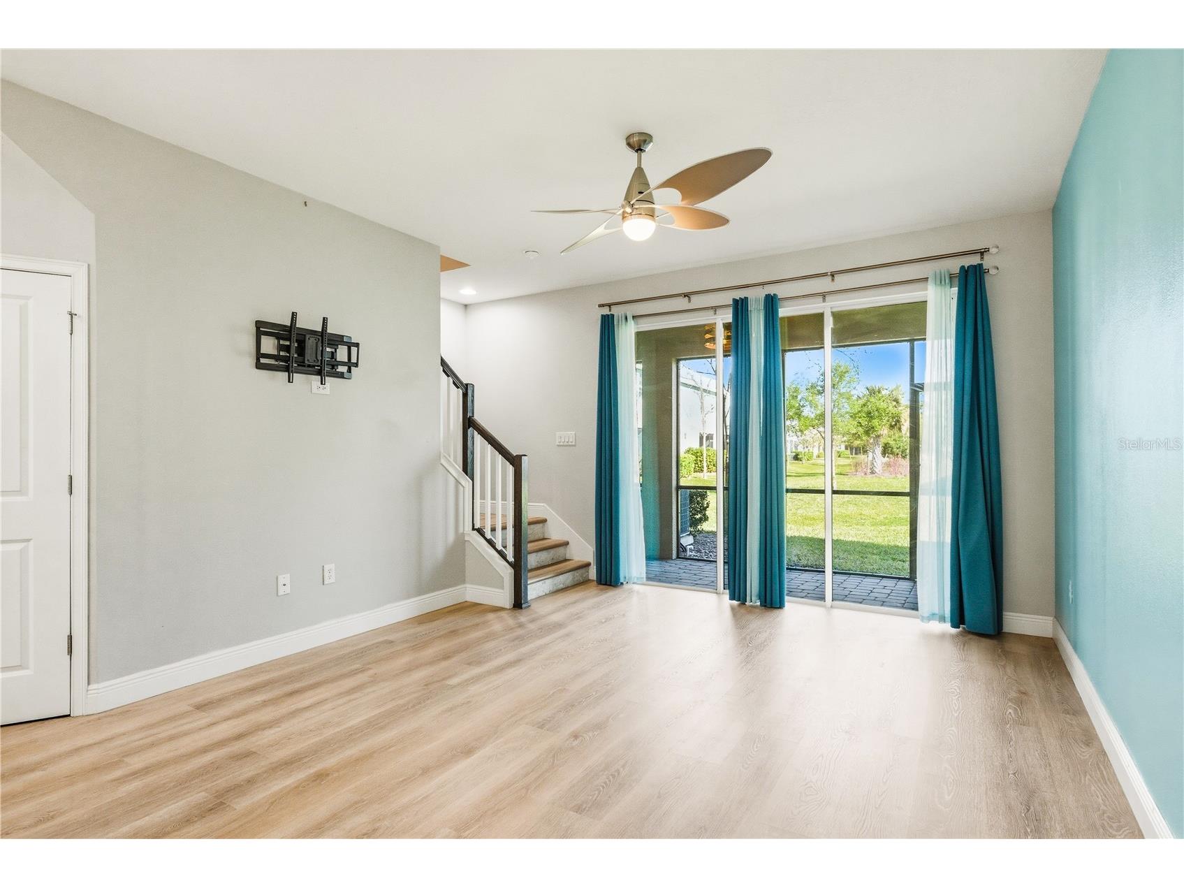 1008 Mango Court Oldsmar FL 34677 TB8487471 image13