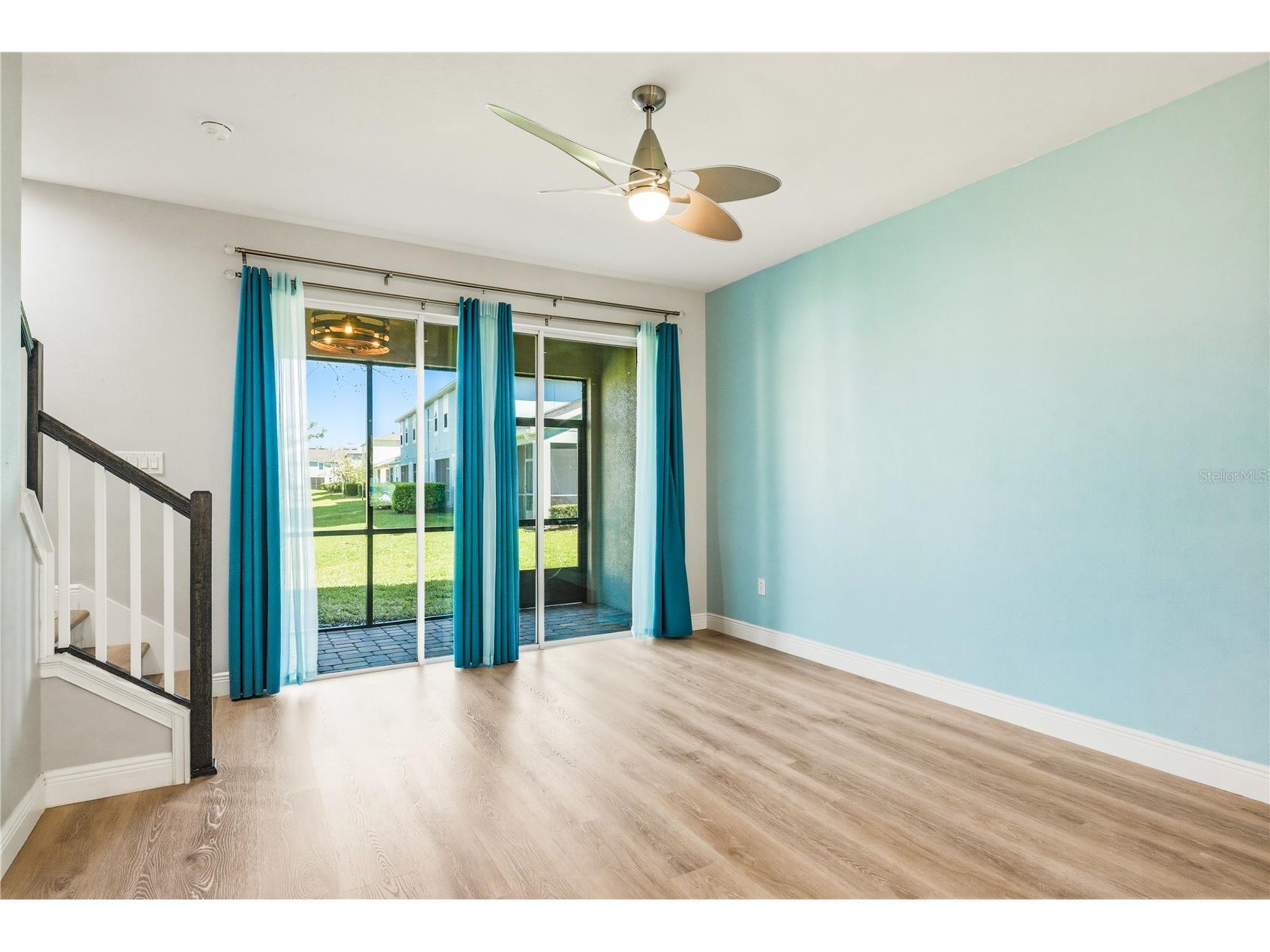 1008 Mango Court Oldsmar FL 34677 TB8487471 image14