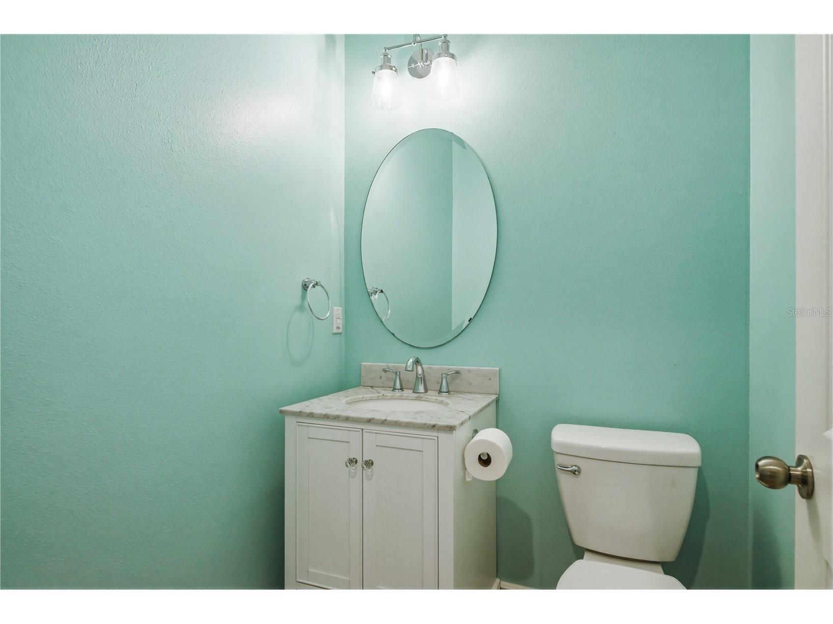 1008 Mango Court Oldsmar FL 34677 TB8487471 image15