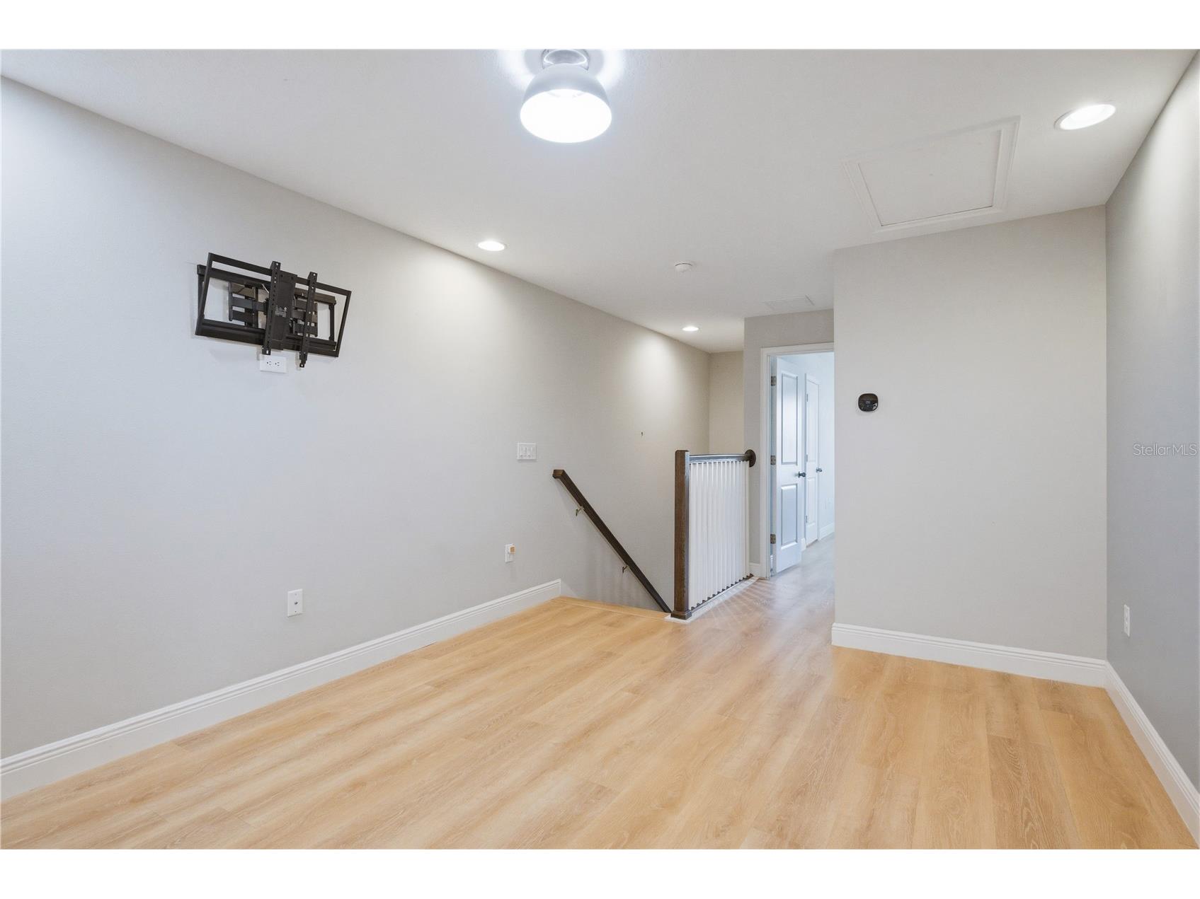 1008 Mango Court Oldsmar FL 34677 TB8487471 image16