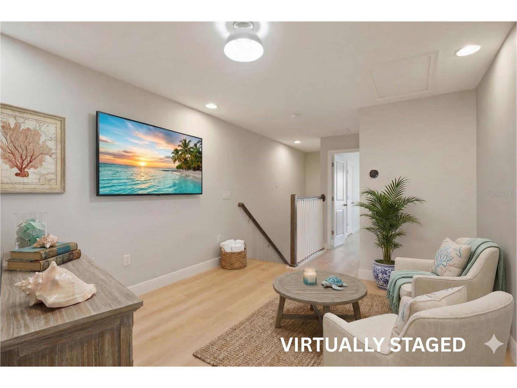 1008 Mango Court Oldsmar FL 34677 TB8487471 image17