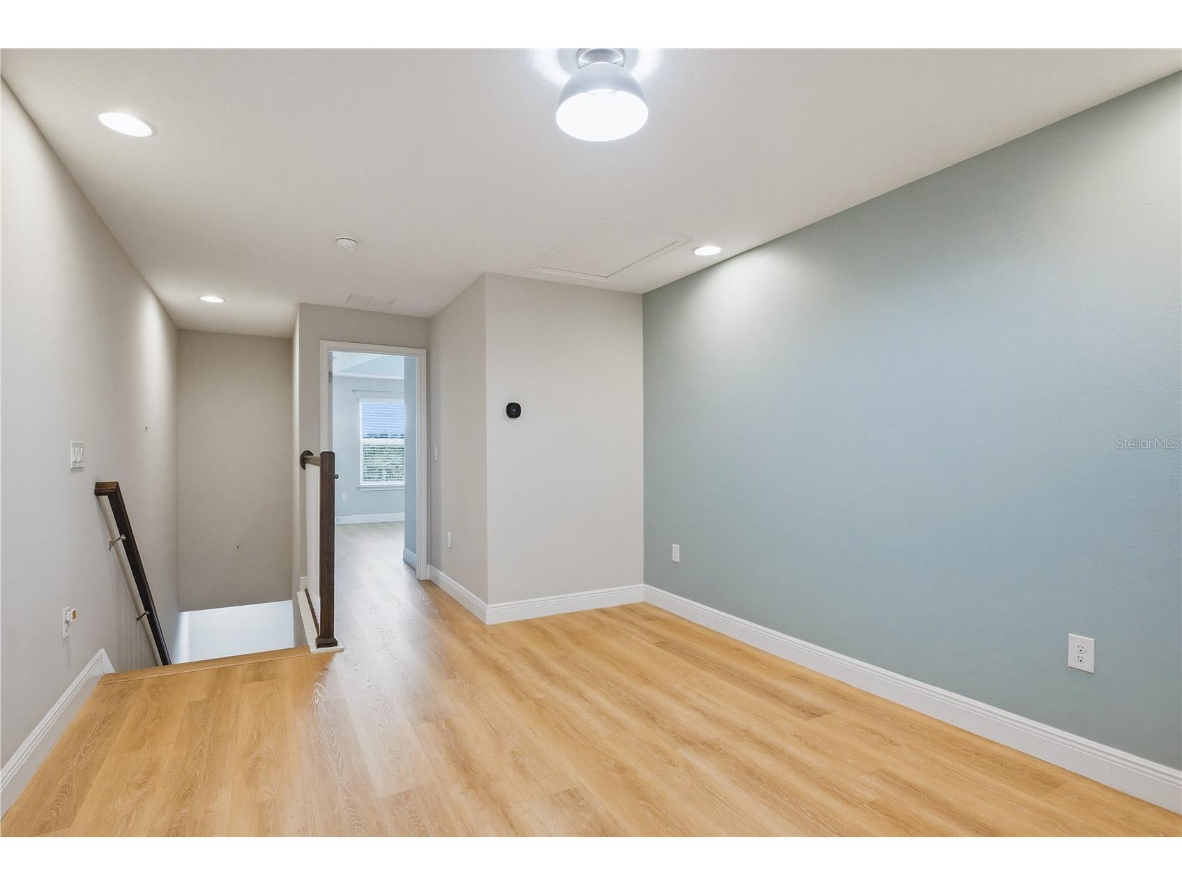 1008 Mango Court Oldsmar FL 34677 TB8487471 image18