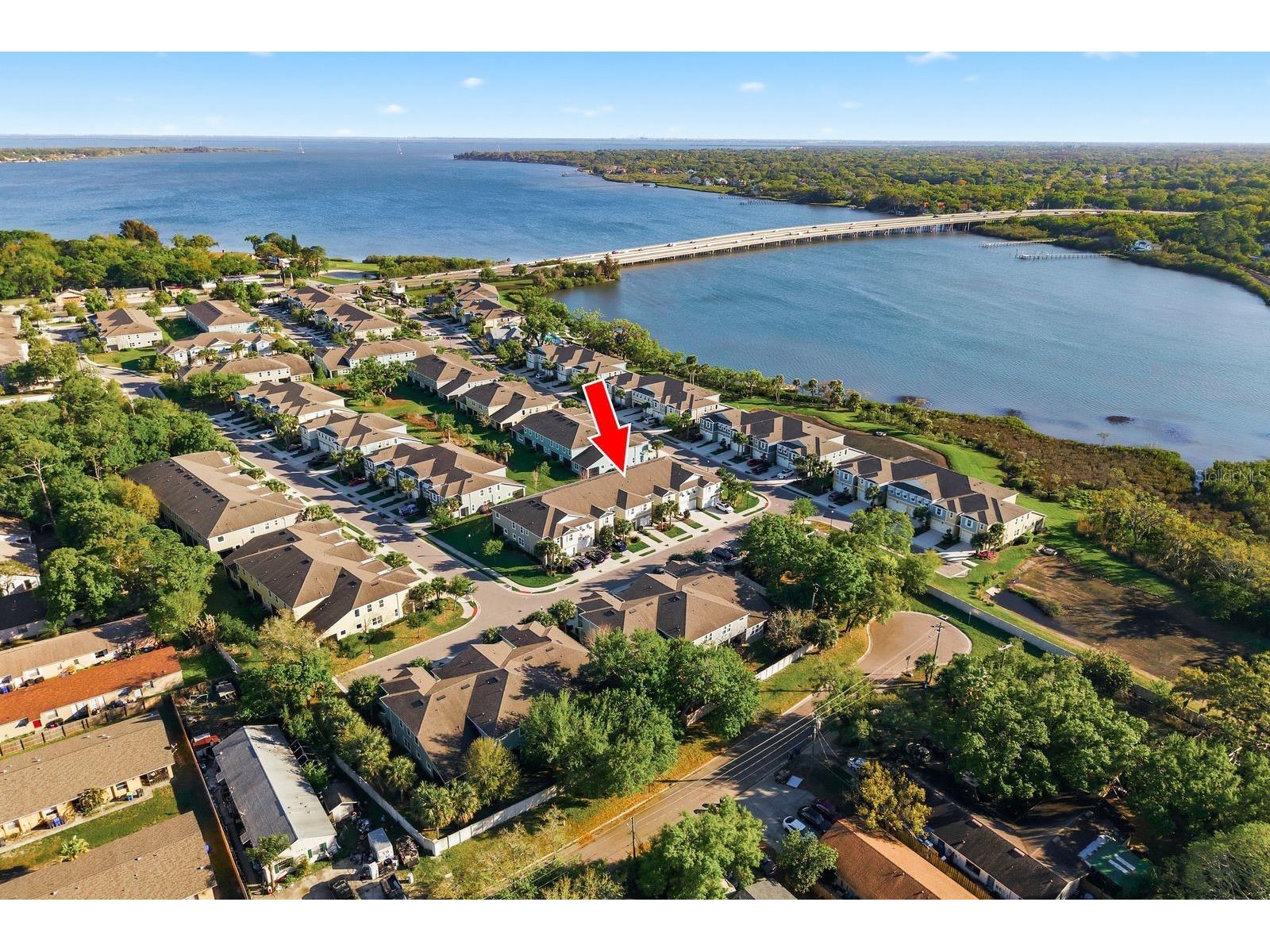 1008 Mango Court Oldsmar FL 34677 TB8487471 image2