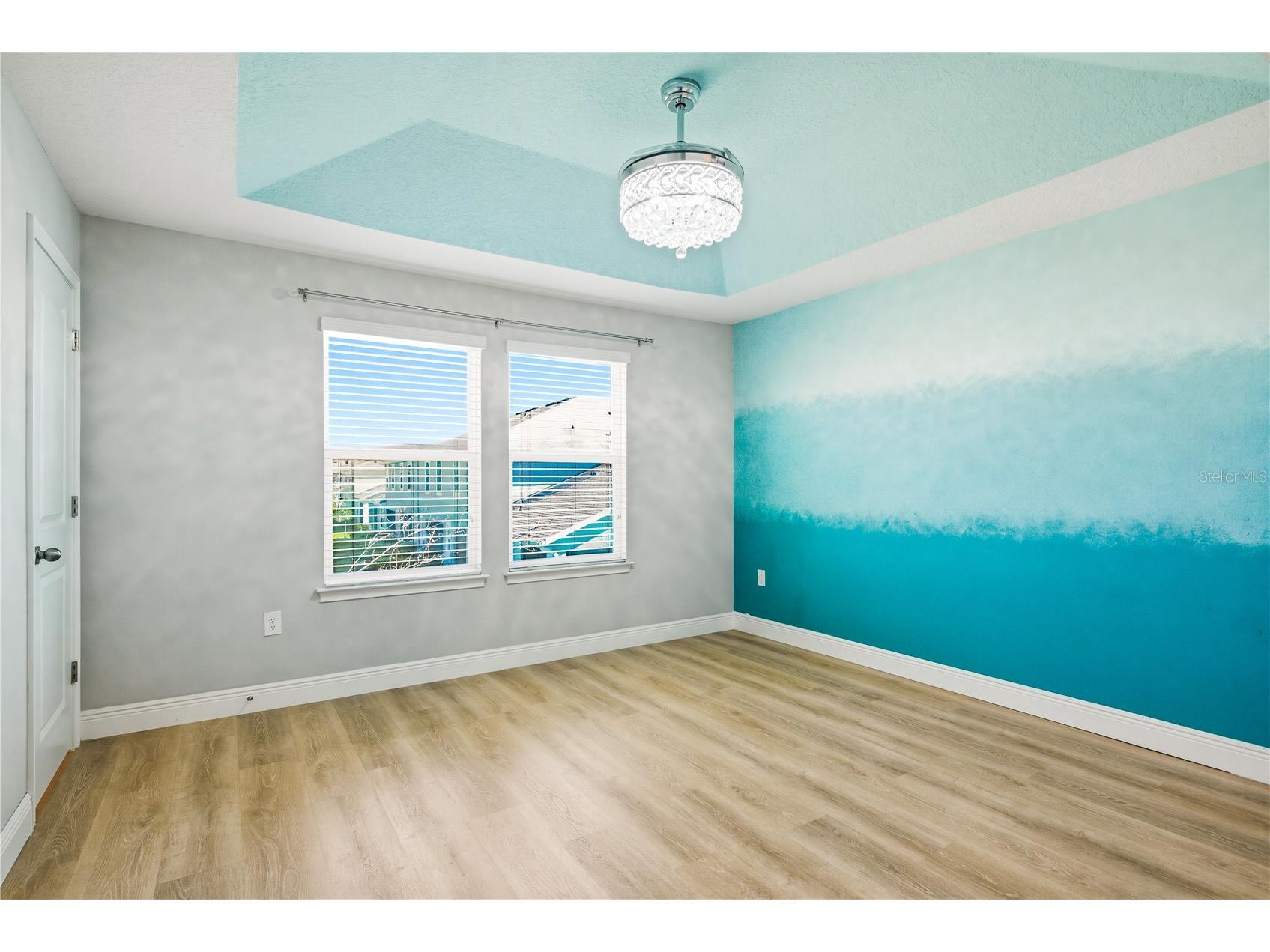 1008 Mango Court Oldsmar FL 34677 TB8487471 image20