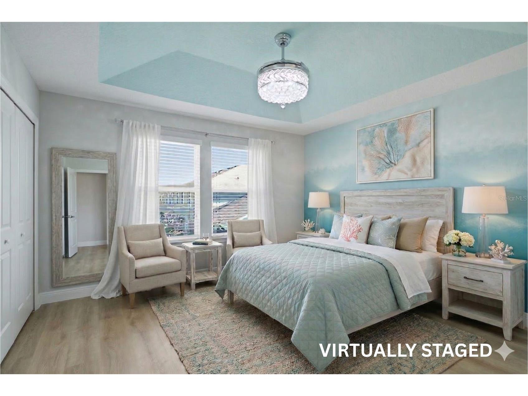 1008 Mango Court Oldsmar FL 34677 TB8487471 image21