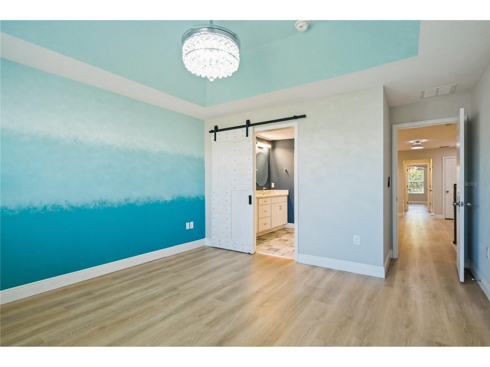 1008 Mango Court Oldsmar FL 34677 TB8487471 image22