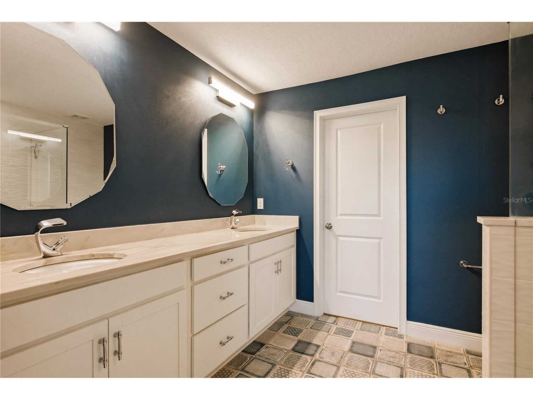 1008 Mango Court Oldsmar FL 34677 TB8487471 image23