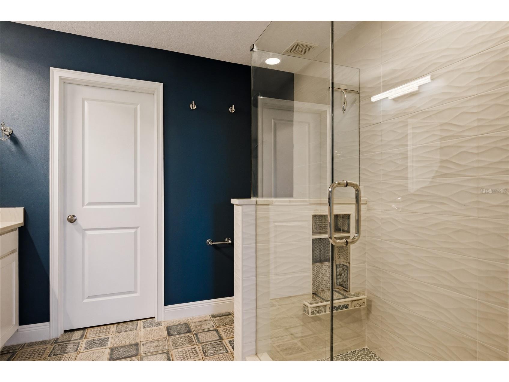 1008 Mango Court Oldsmar FL 34677 TB8487471 image24