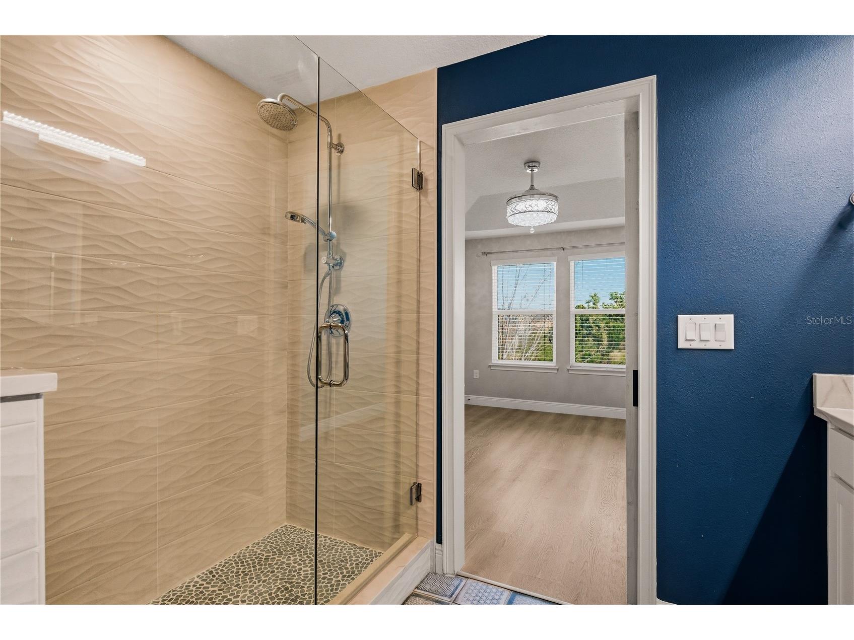 1008 Mango Court Oldsmar FL 34677 TB8487471 image25