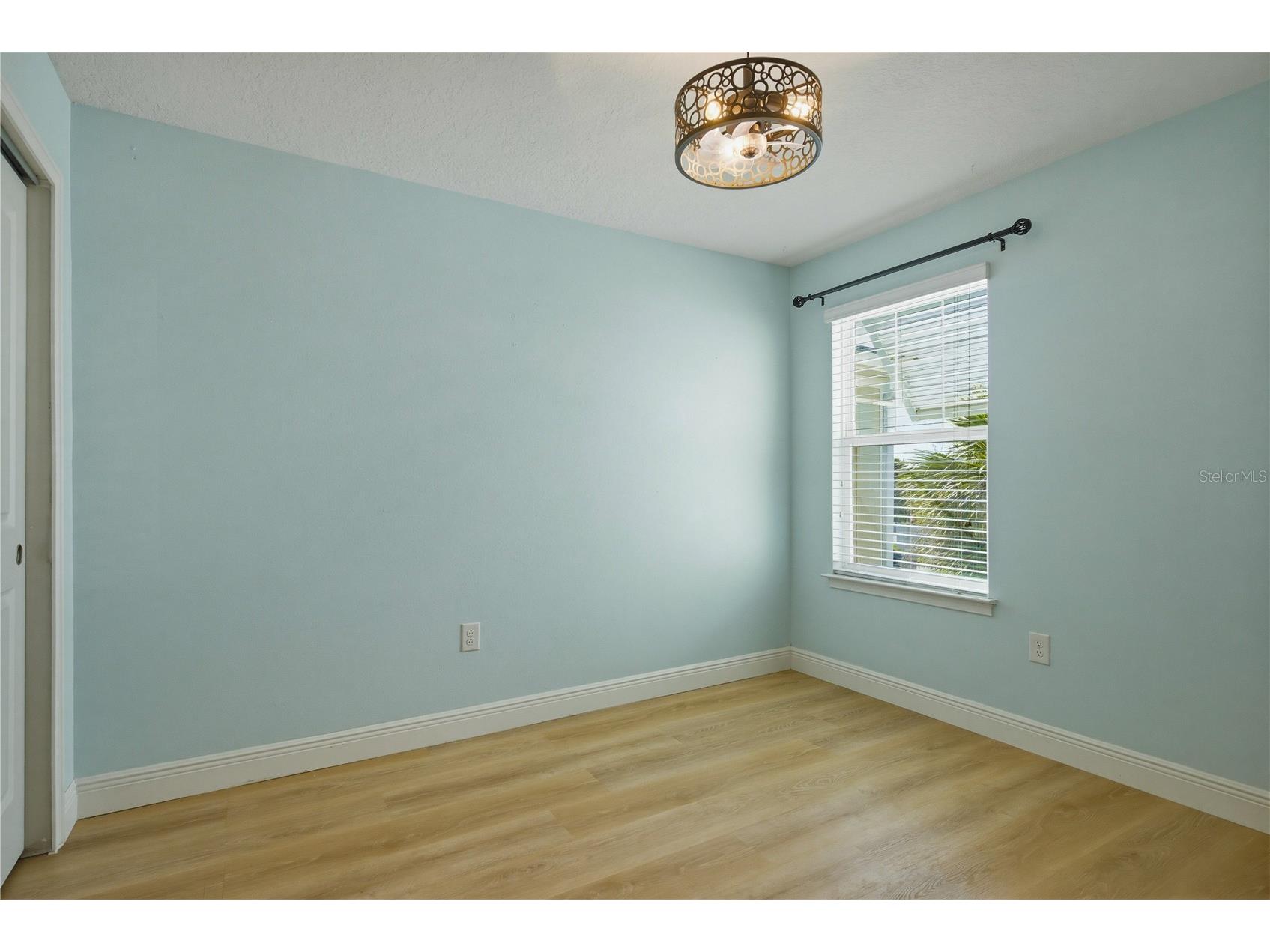 1008 Mango Court Oldsmar FL 34677 TB8487471 image26