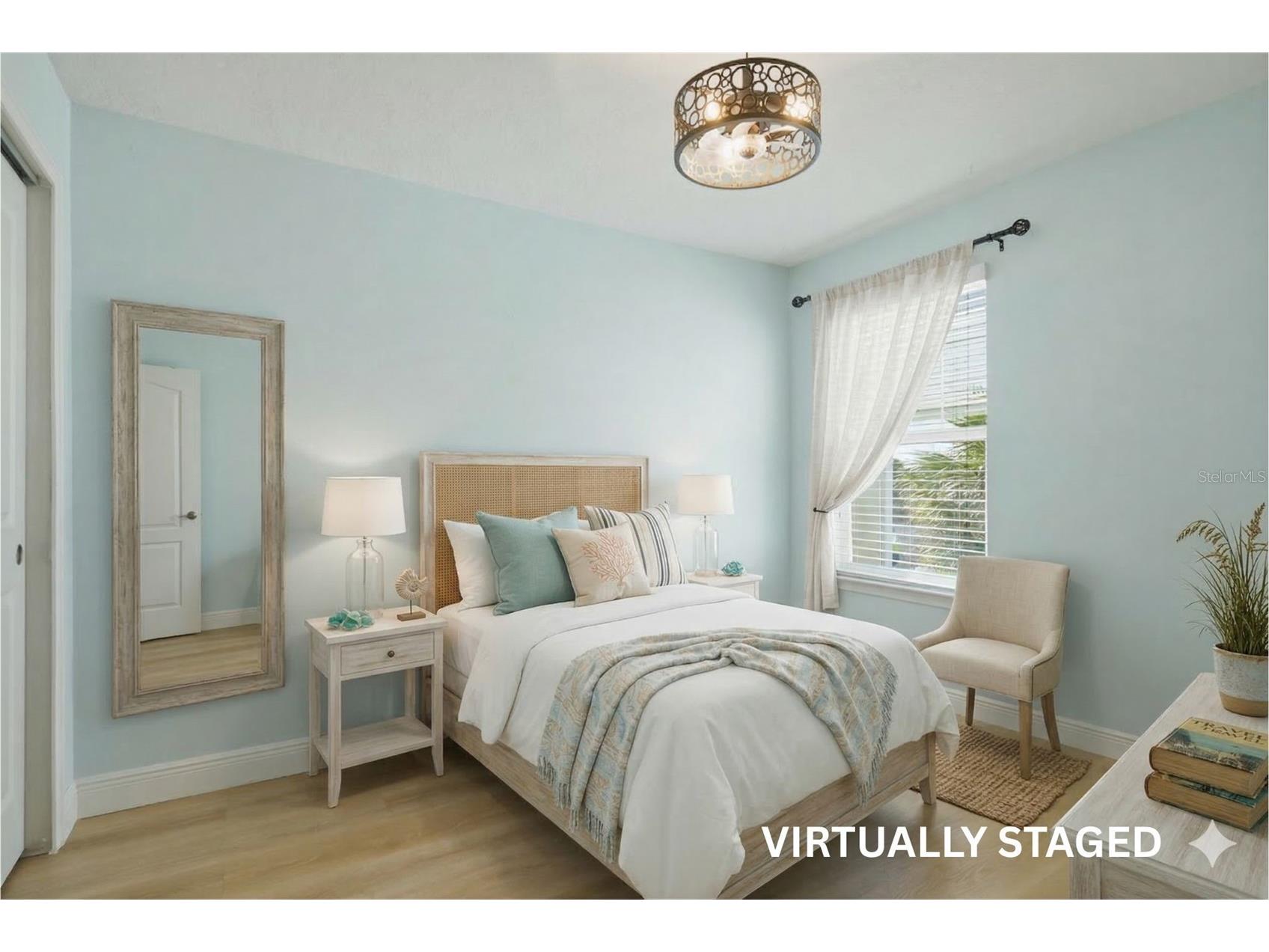 1008 Mango Court Oldsmar FL 34677 TB8487471 image27