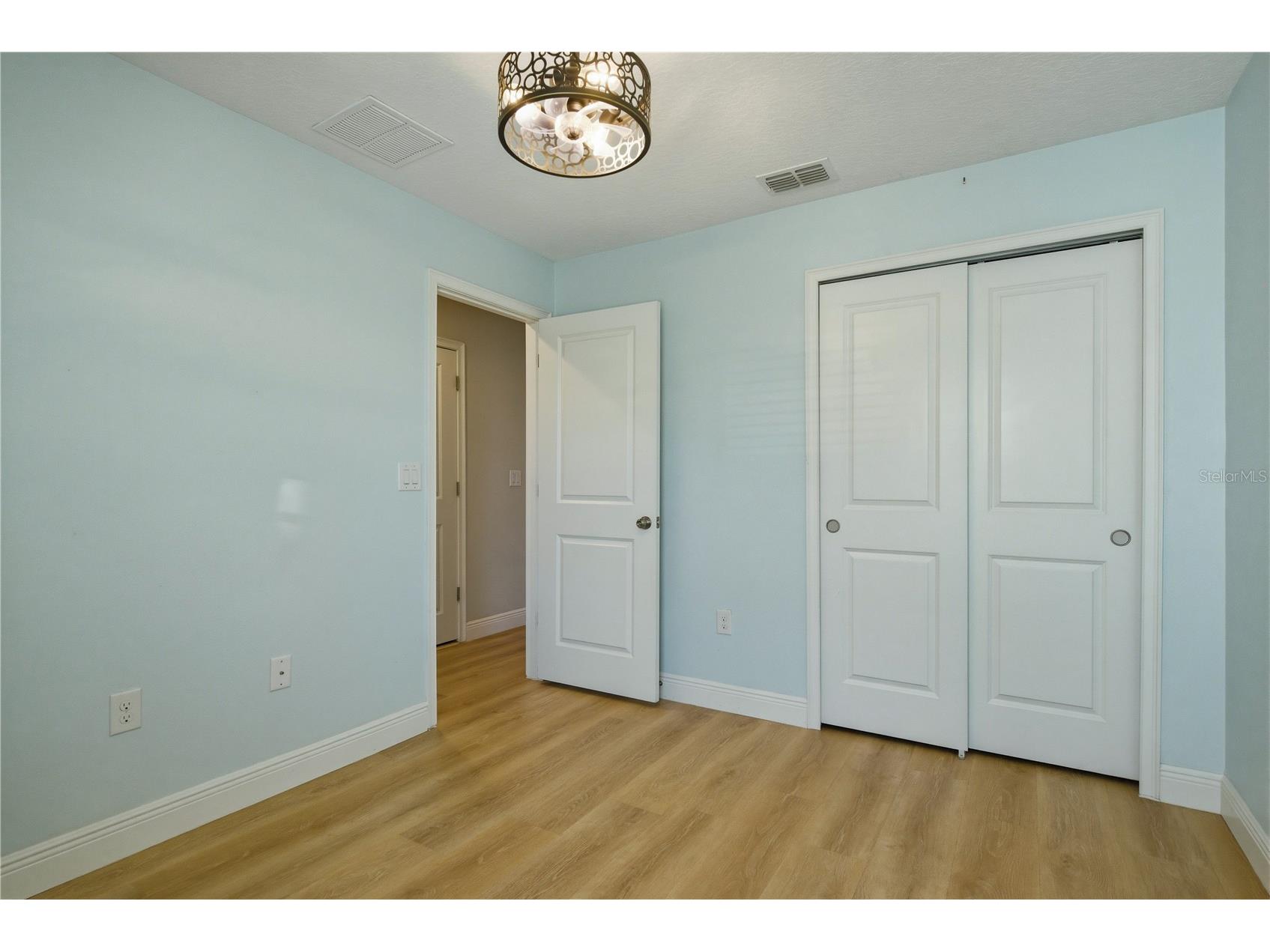 1008 Mango Court Oldsmar FL 34677 TB8487471 image28