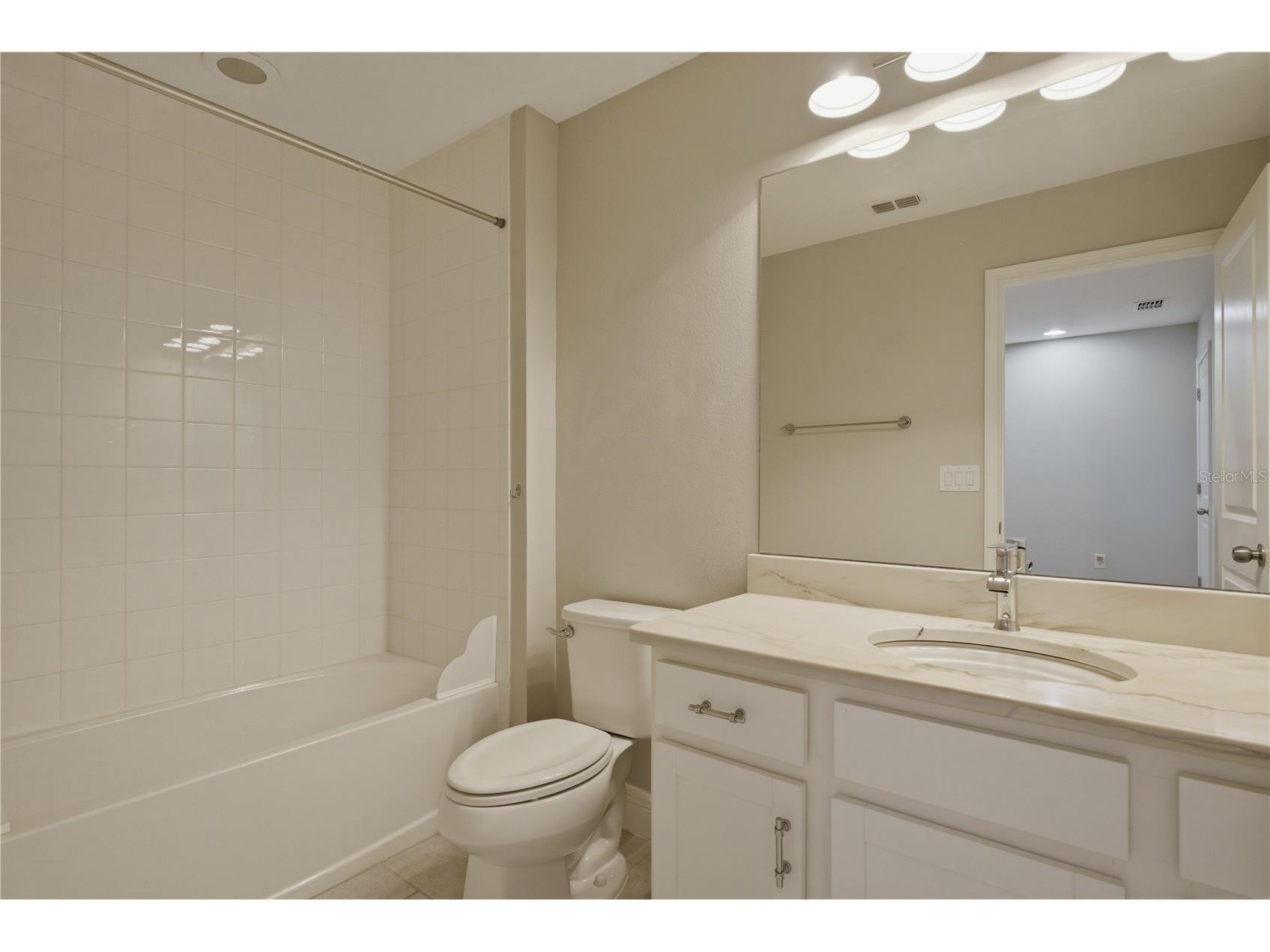 1008 Mango Court Oldsmar FL 34677 TB8487471 image29