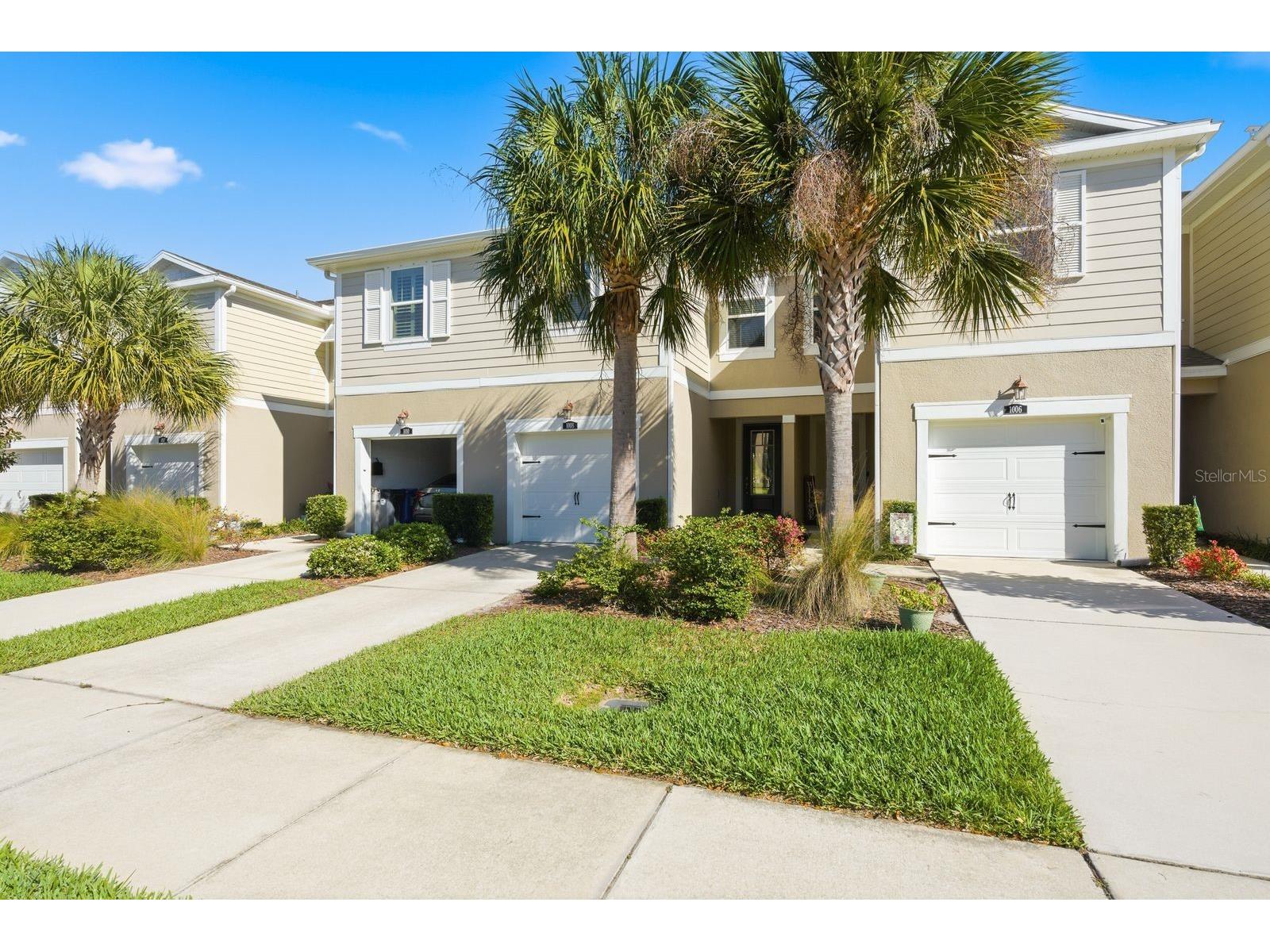 1008 Mango Court Oldsmar FL 34677 TB8487471 image3