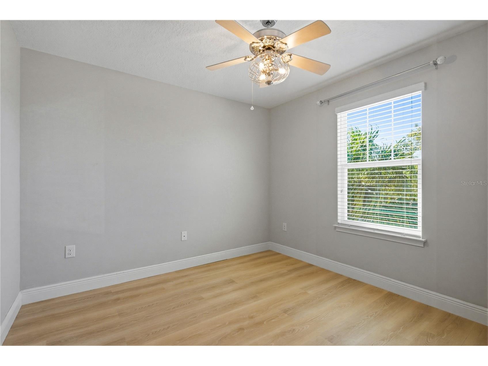 1008 Mango Court Oldsmar FL 34677 TB8487471 image30