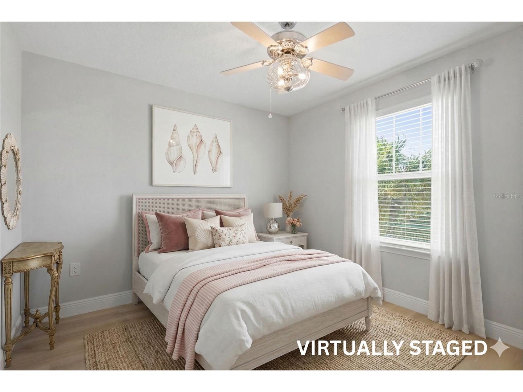 1008 Mango Court Oldsmar FL 34677 TB8487471 image31