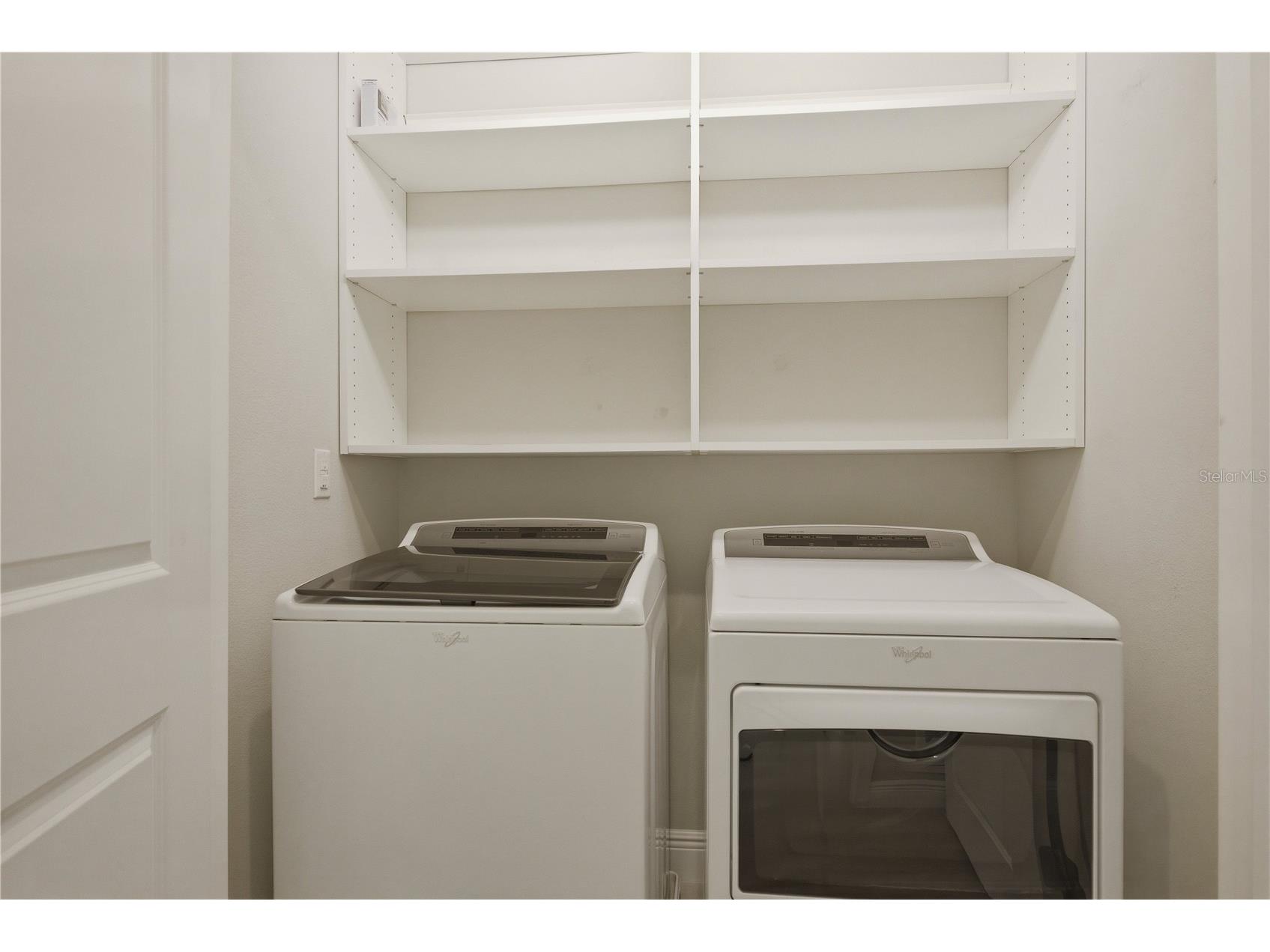 1008 Mango Court Oldsmar FL 34677 TB8487471 image33