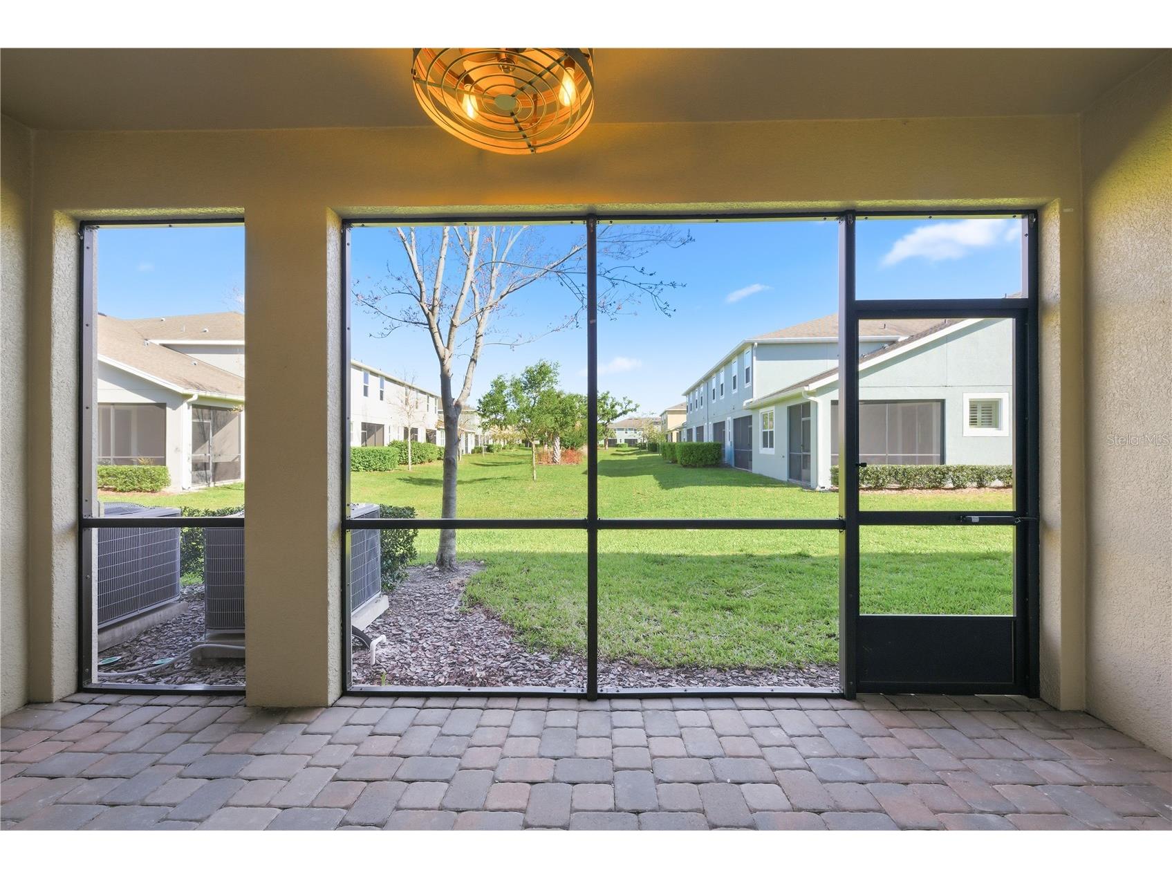 1008 Mango Court Oldsmar FL 34677 TB8487471 image34