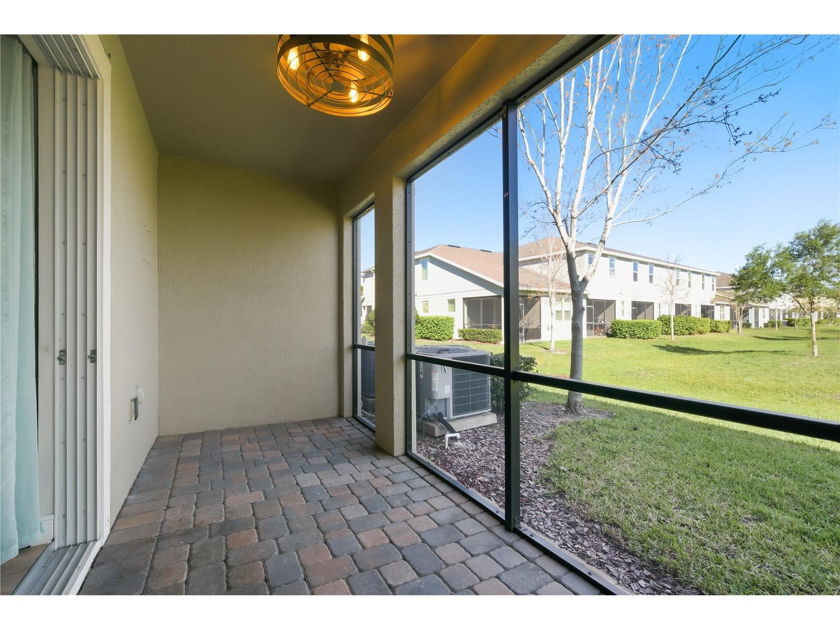 1008 Mango Court Oldsmar FL 34677 TB8487471 image35