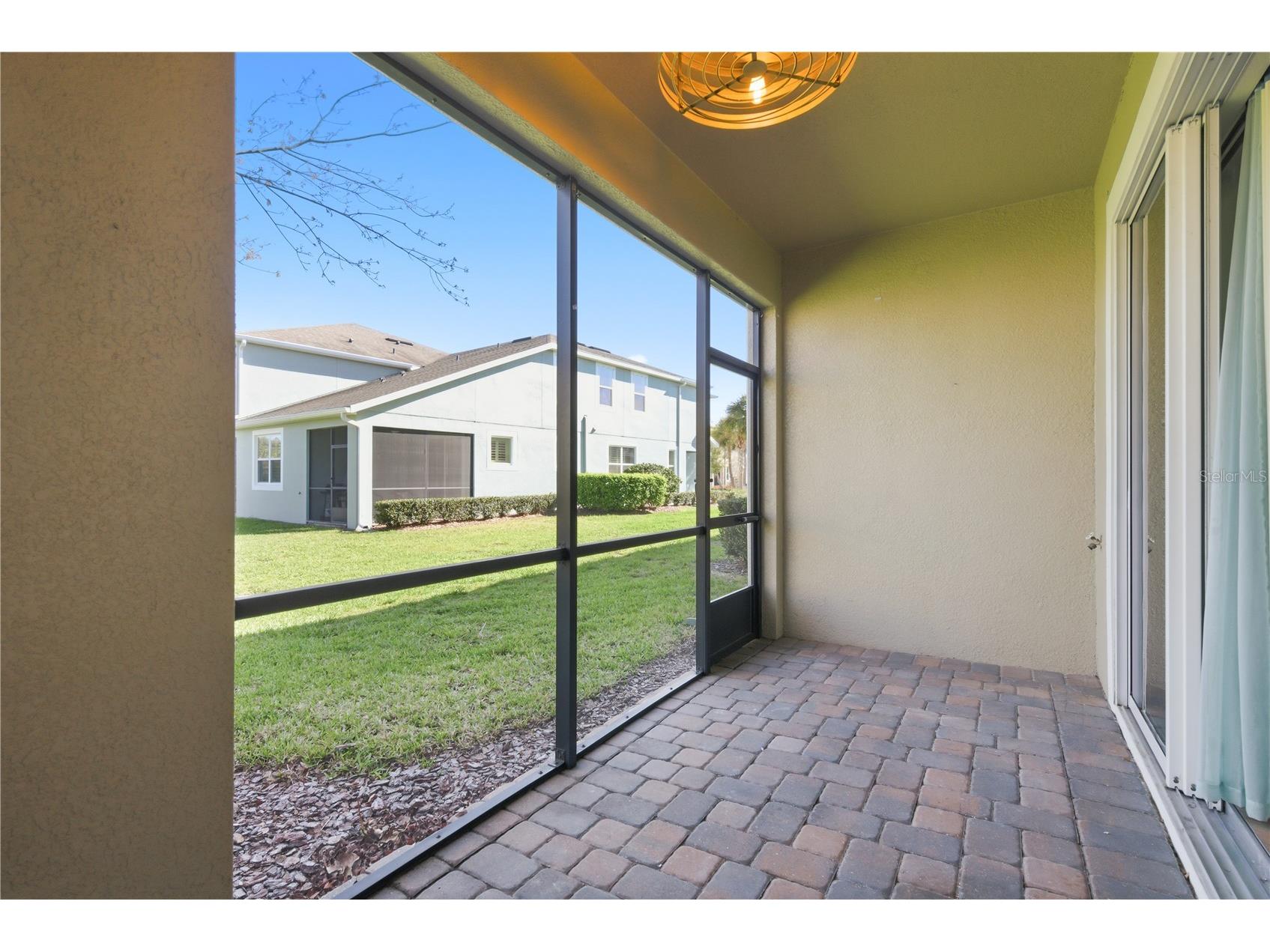 1008 Mango Court Oldsmar FL 34677 TB8487471 image36