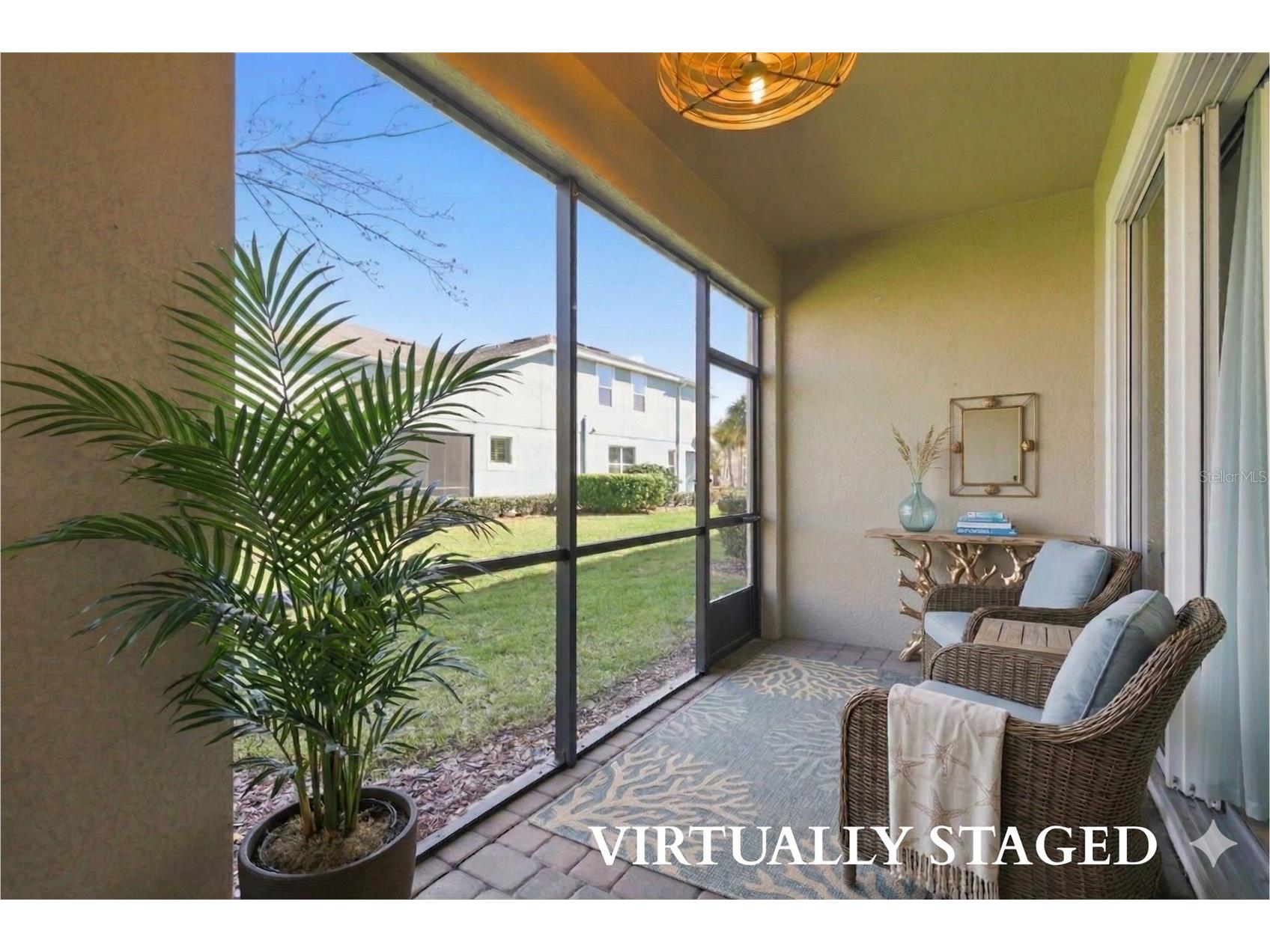 1008 Mango Court Oldsmar FL 34677 TB8487471 image37