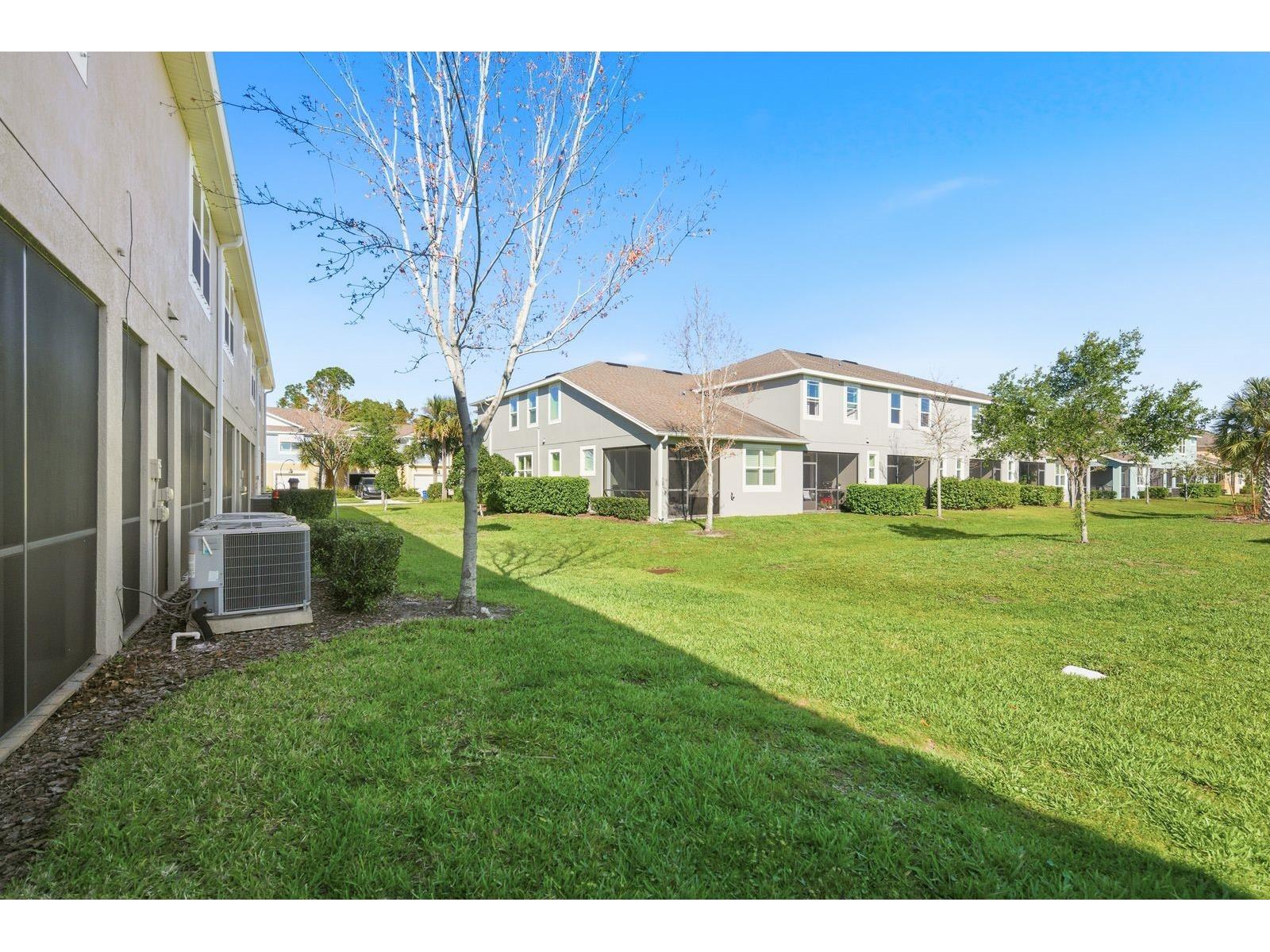 1008 Mango Court Oldsmar FL 34677 TB8487471 image38