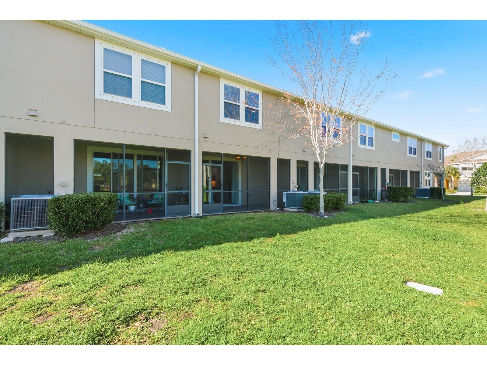 1008 Mango Court Oldsmar FL 34677 TB8487471 image39