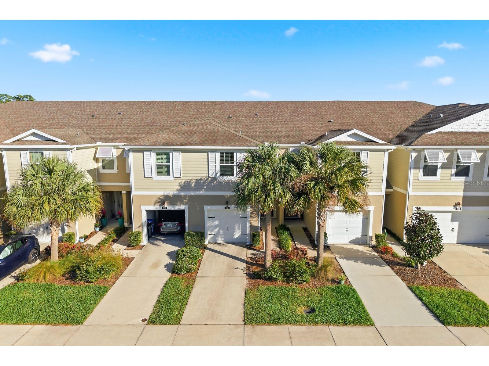 1008 Mango Court Oldsmar FL 34677 TB8487471 image4