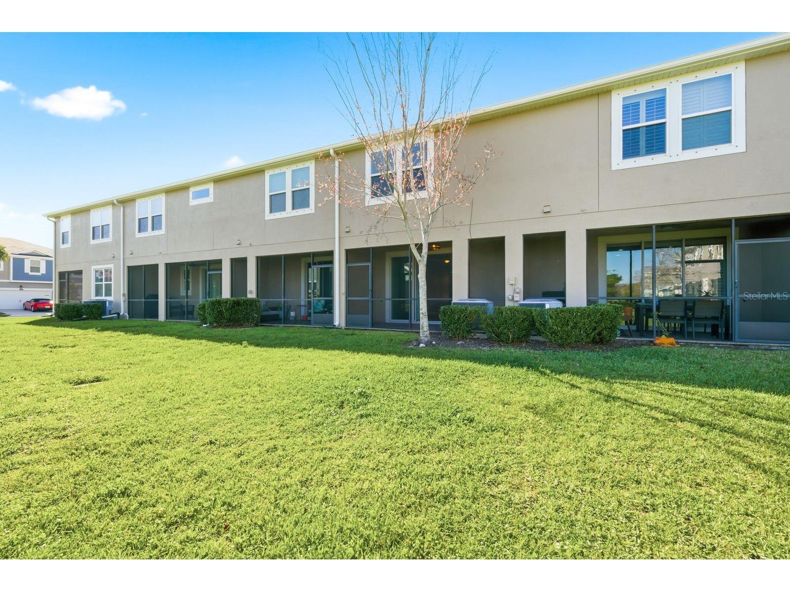 1008 Mango Court Oldsmar FL 34677 TB8487471 image40