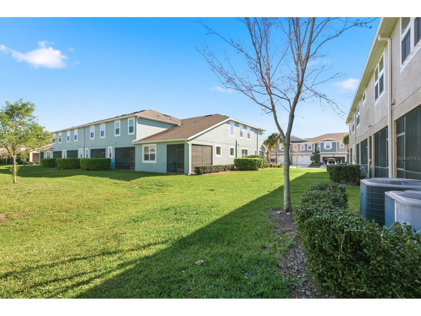 1008 Mango Court Oldsmar FL 34677 TB8487471 image41