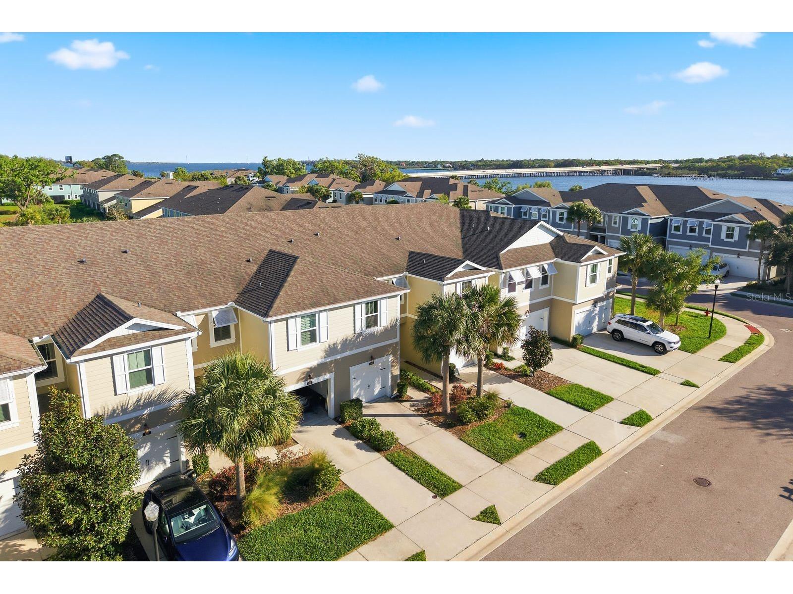 1008 Mango Court Oldsmar FL 34677 TB8487471 image42