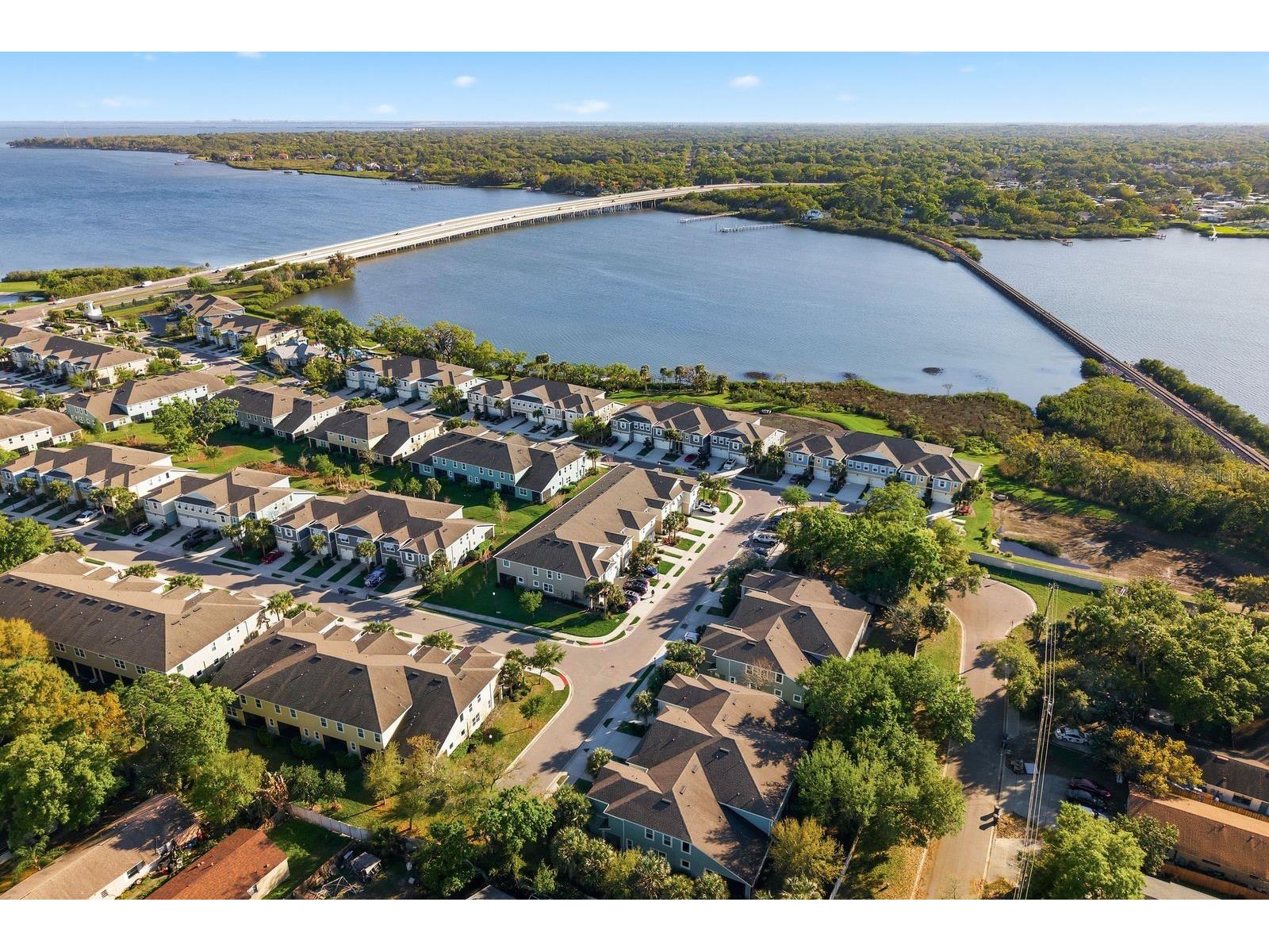 1008 Mango Court Oldsmar FL 34677 TB8487471 image44