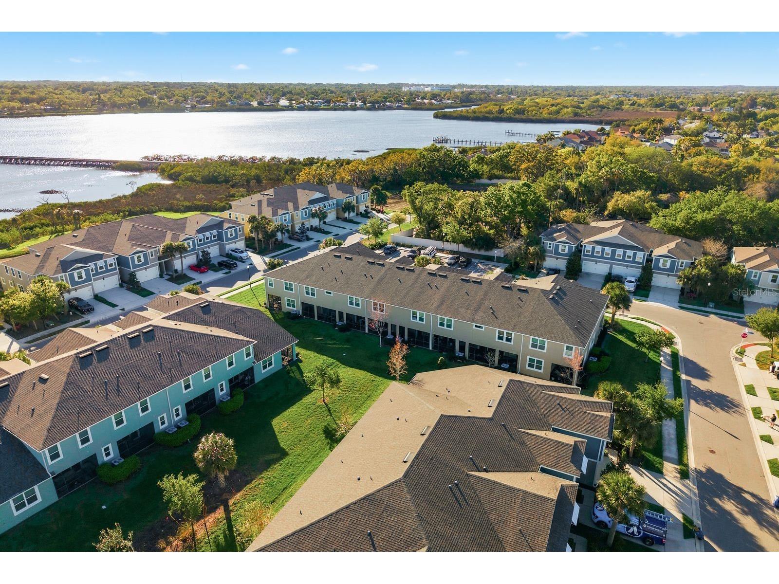 1008 Mango Court Oldsmar FL 34677 TB8487471 image45