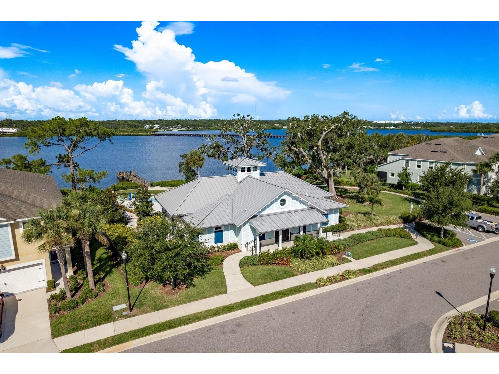 1008 Mango Court Oldsmar FL 34677 TB8487471 image46