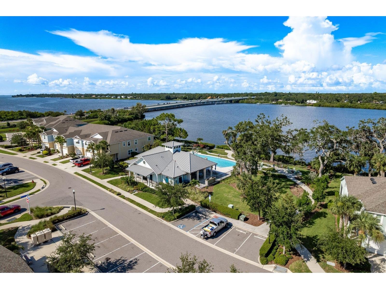 1008 Mango Court Oldsmar FL 34677 TB8487471 image47