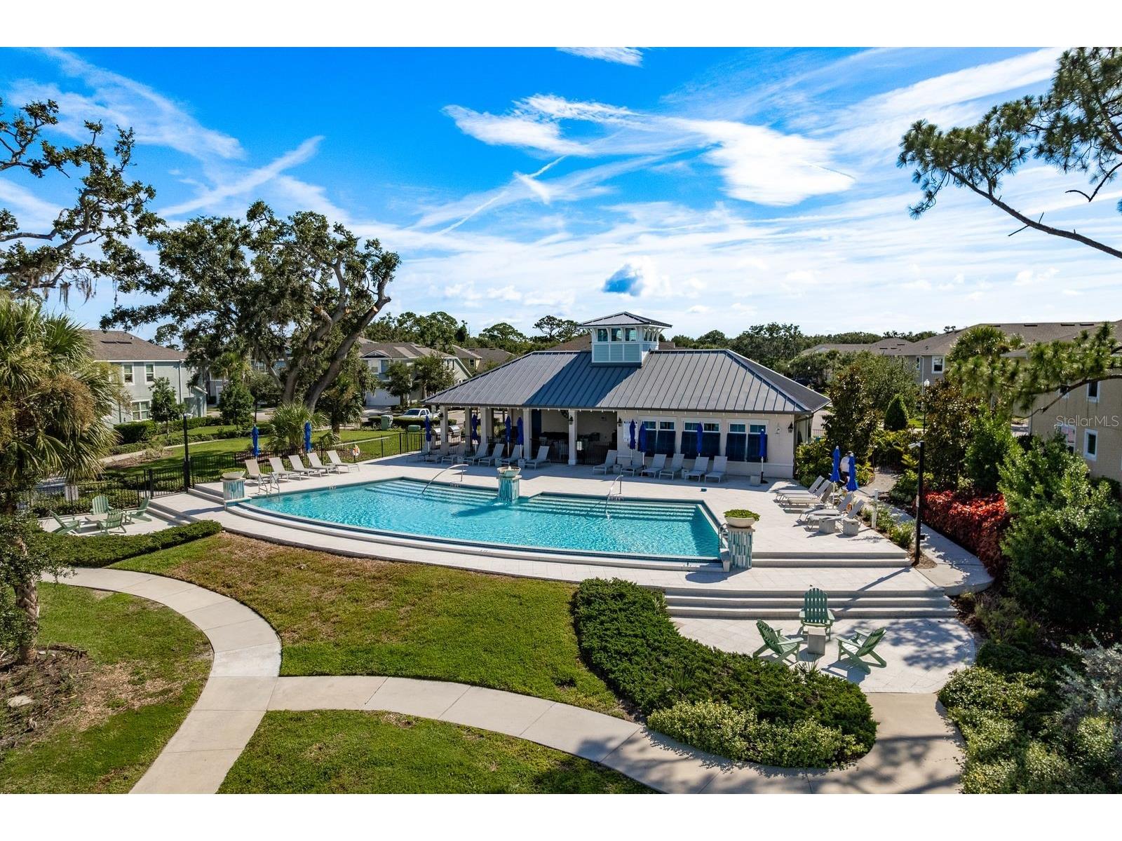 1008 Mango Court Oldsmar FL 34677 TB8487471 image48