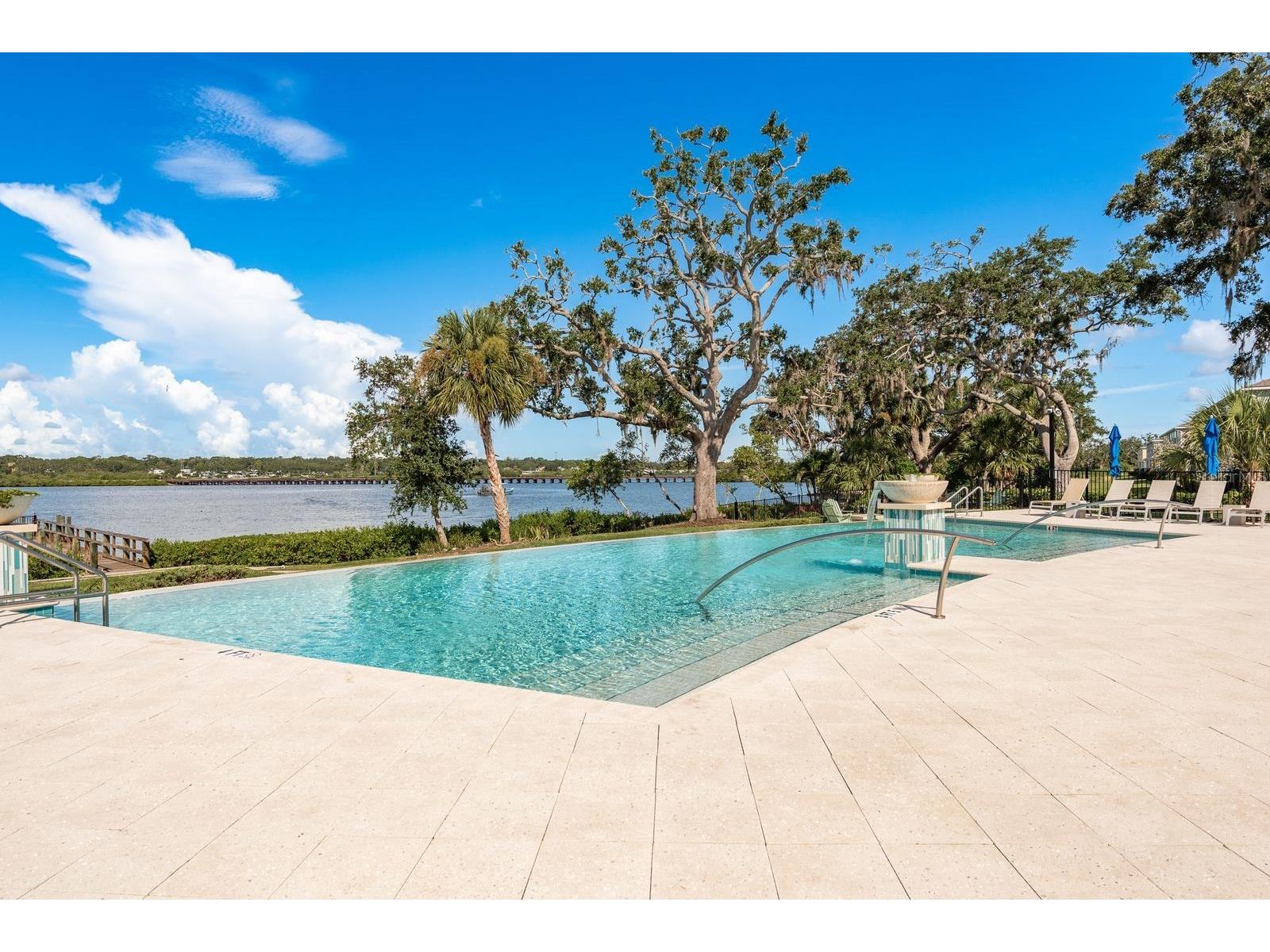 1008 Mango Court Oldsmar FL 34677 TB8487471 image50