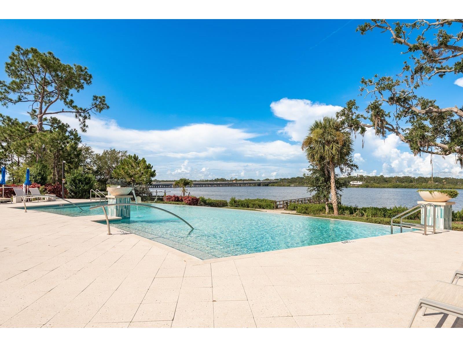 1008 Mango Court Oldsmar FL 34677 TB8487471 image51