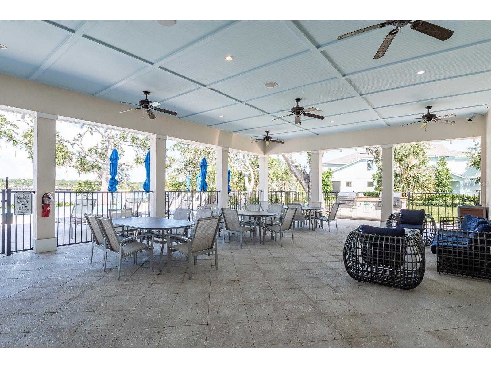 1008 Mango Court Oldsmar FL 34677 TB8487471 image52