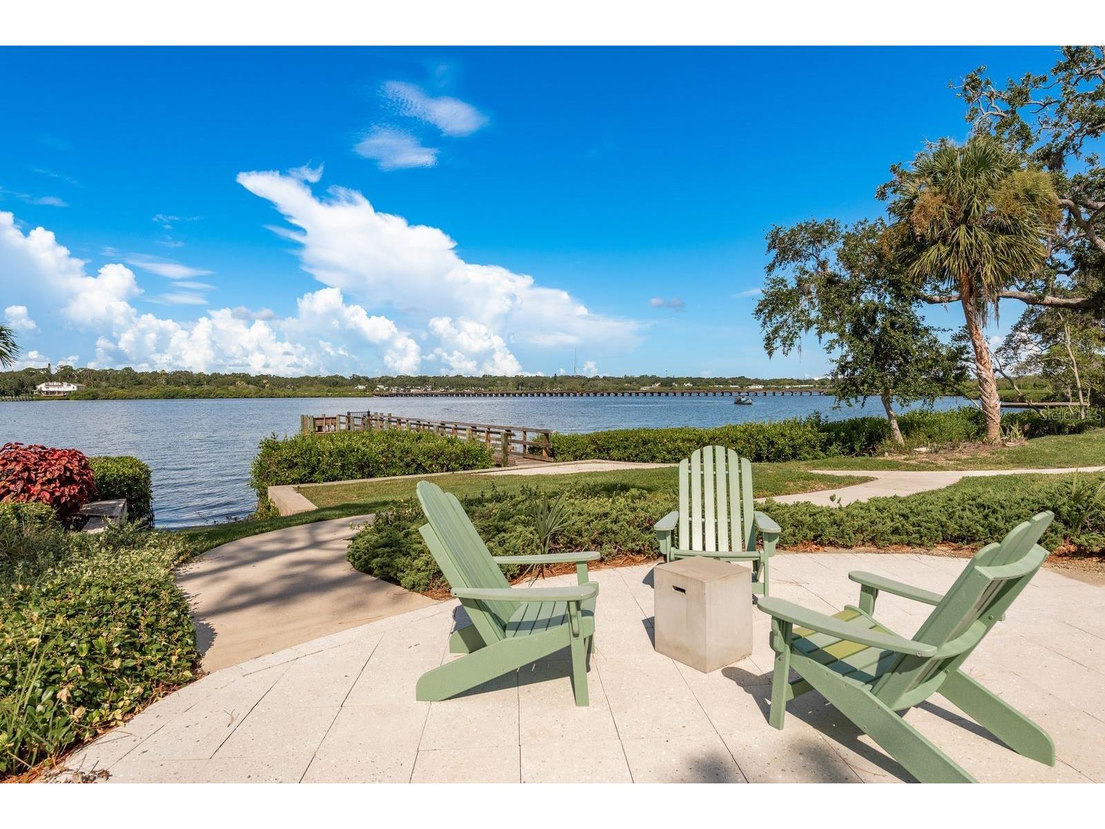 1008 Mango Court Oldsmar FL 34677 TB8487471 image54