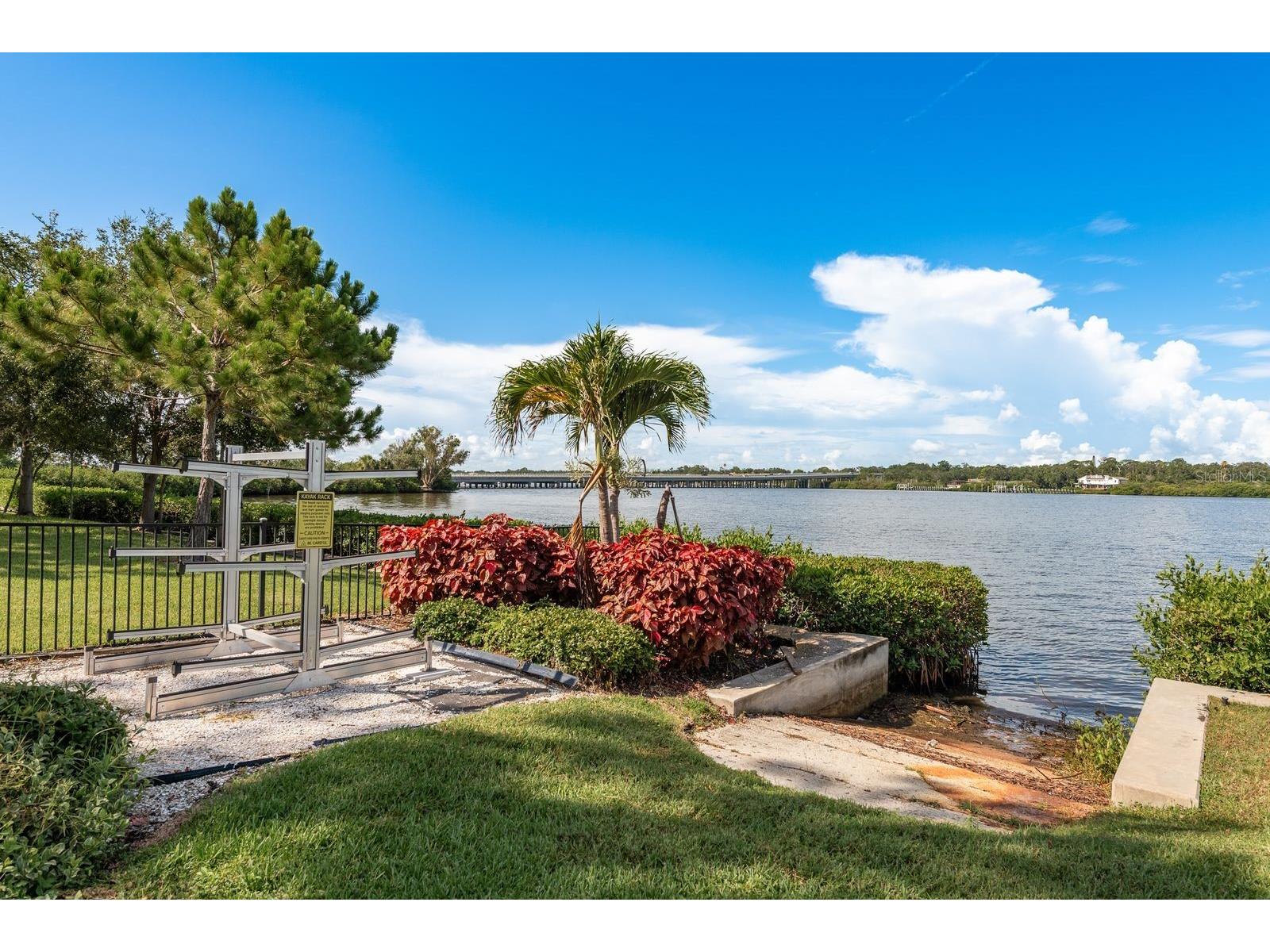 1008 Mango Court Oldsmar FL 34677 TB8487471 image55