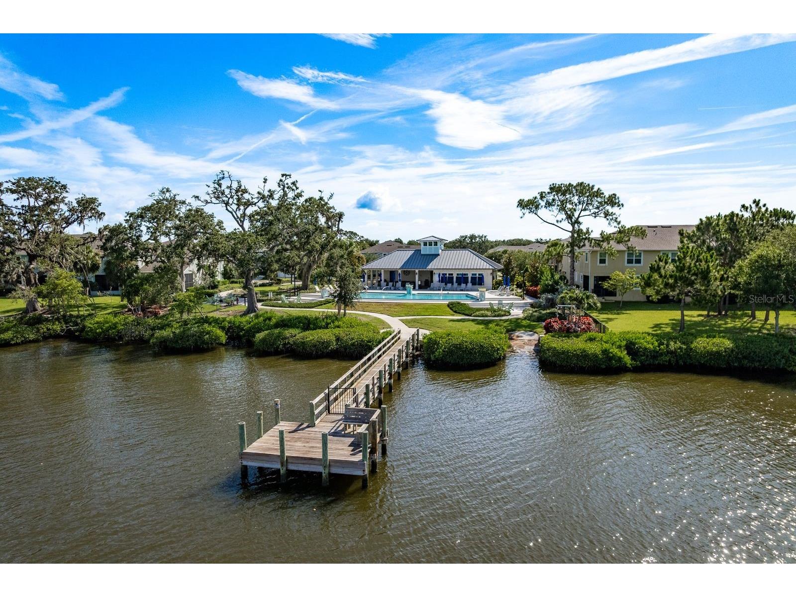 1008 Mango Court Oldsmar FL 34677 TB8487471 image57