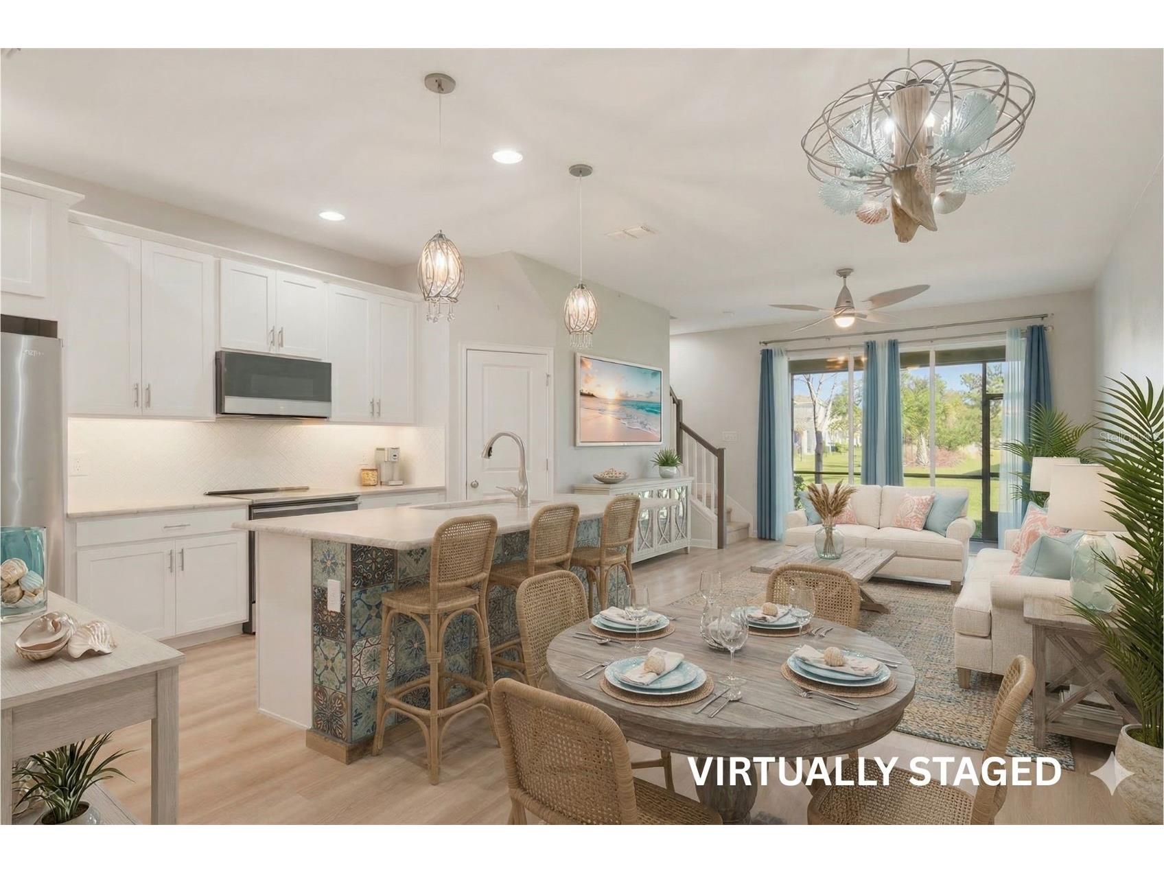 1008 Mango Court Oldsmar FL 34677 TB8487471 image6